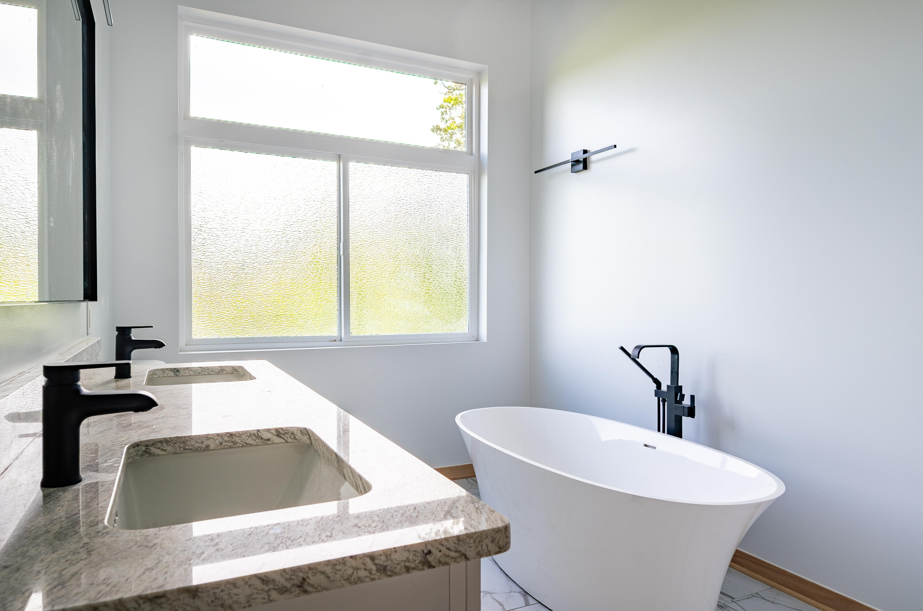 220 Robbins Road, Valparaiso, IN 46385; Image #29