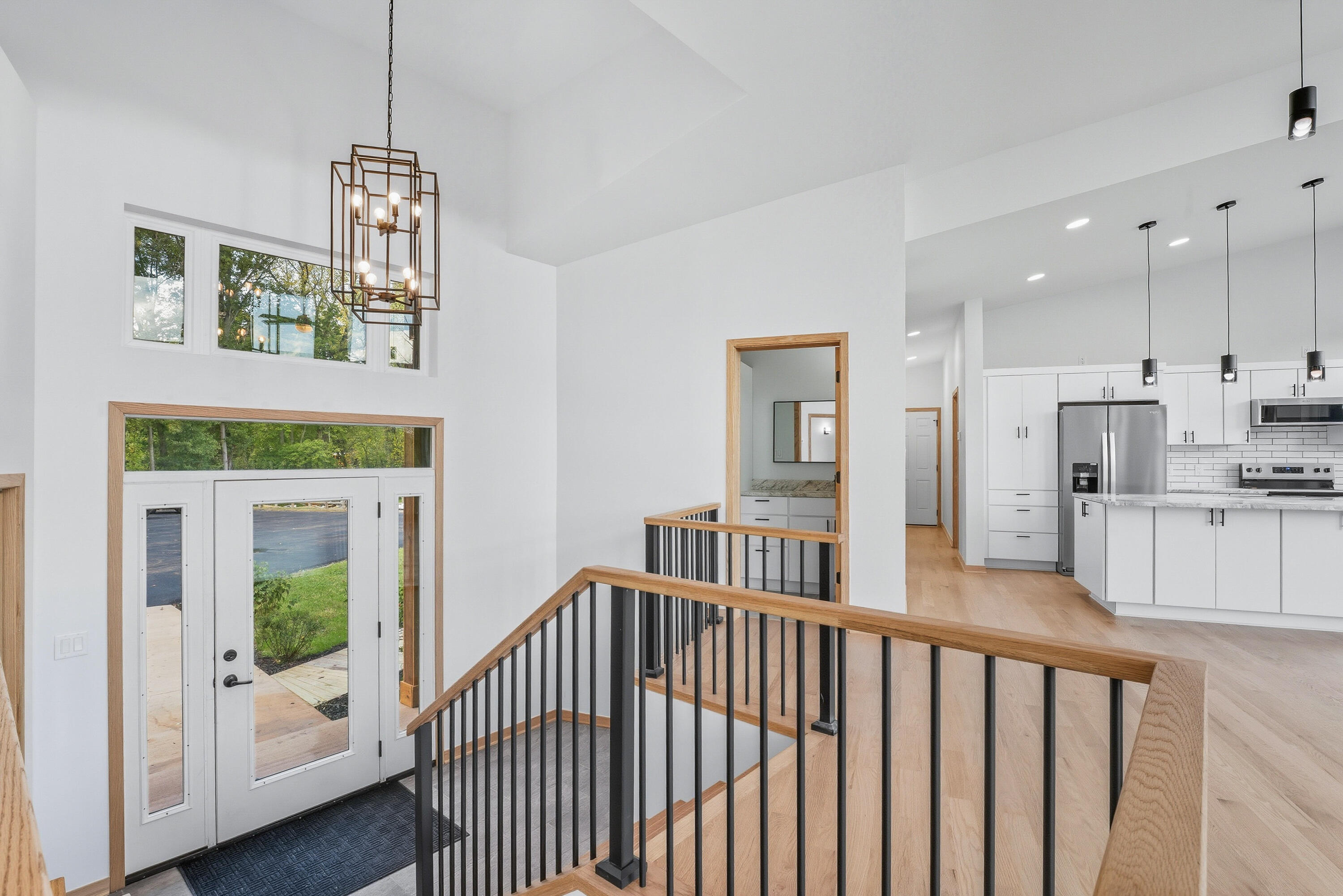 220 Robbins Road, Valparaiso, IN 46385; Image #30