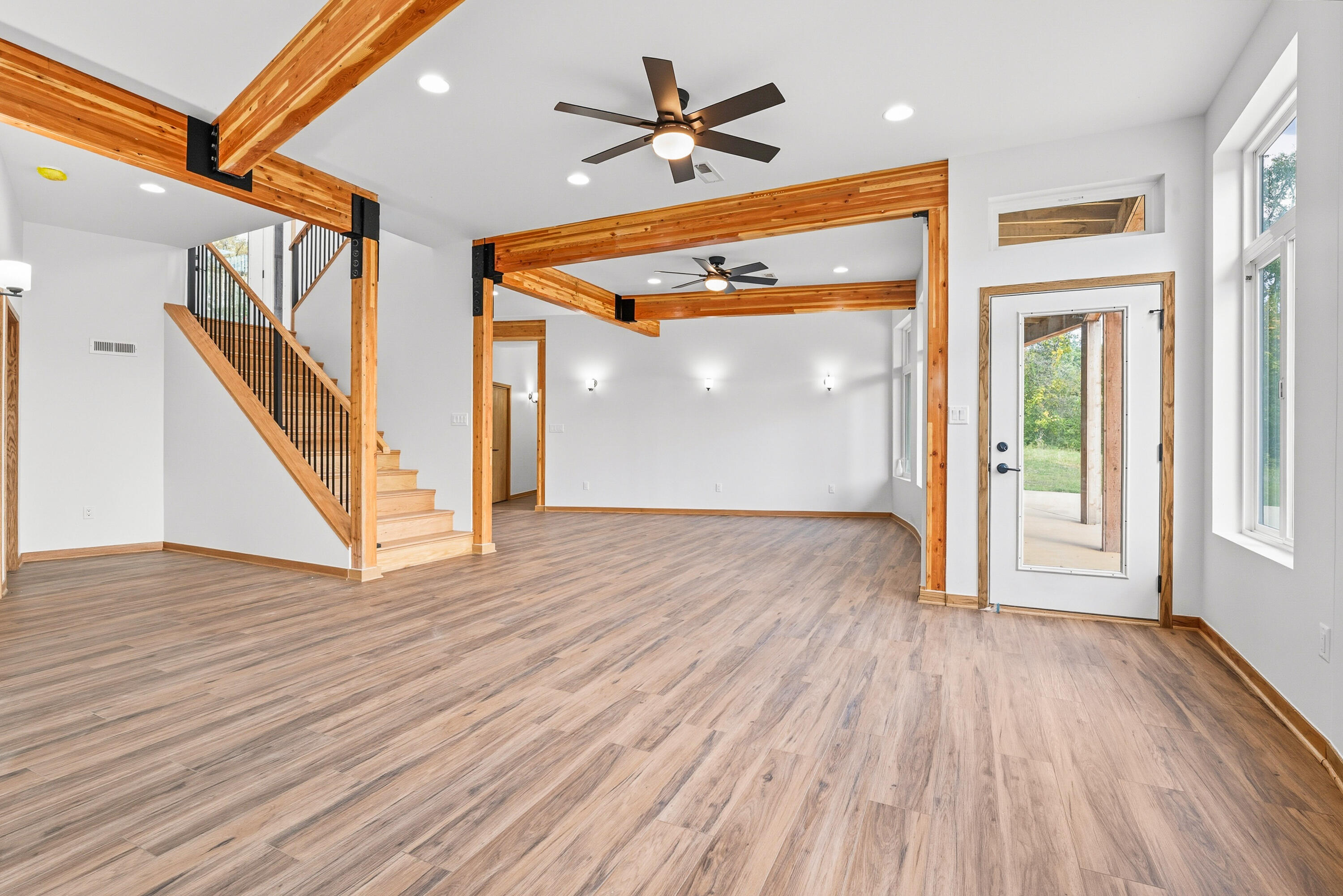 220 Robbins Road, Valparaiso, IN 46385; Image #31