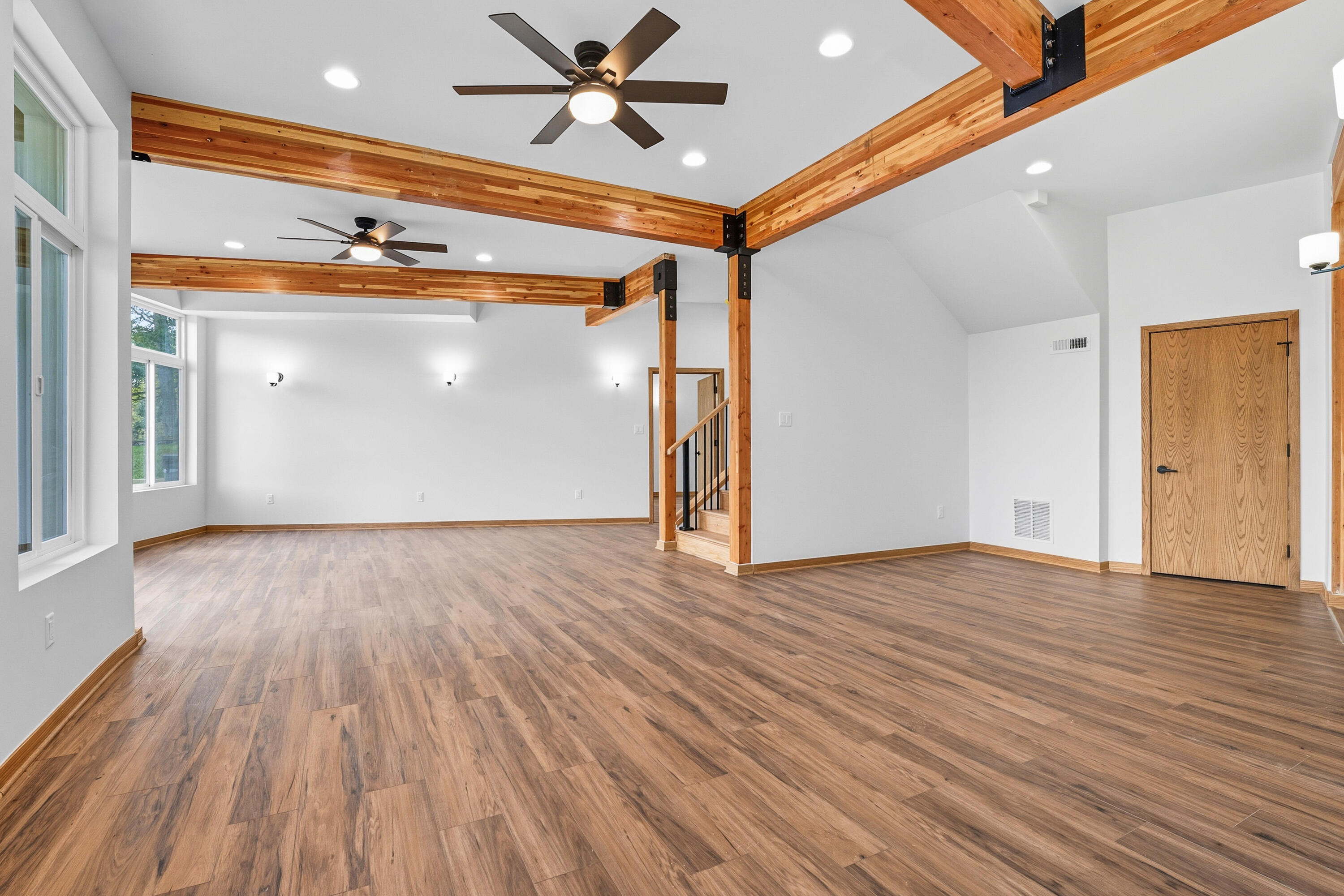 220 Robbins Road, Valparaiso, IN 46385; Image #33