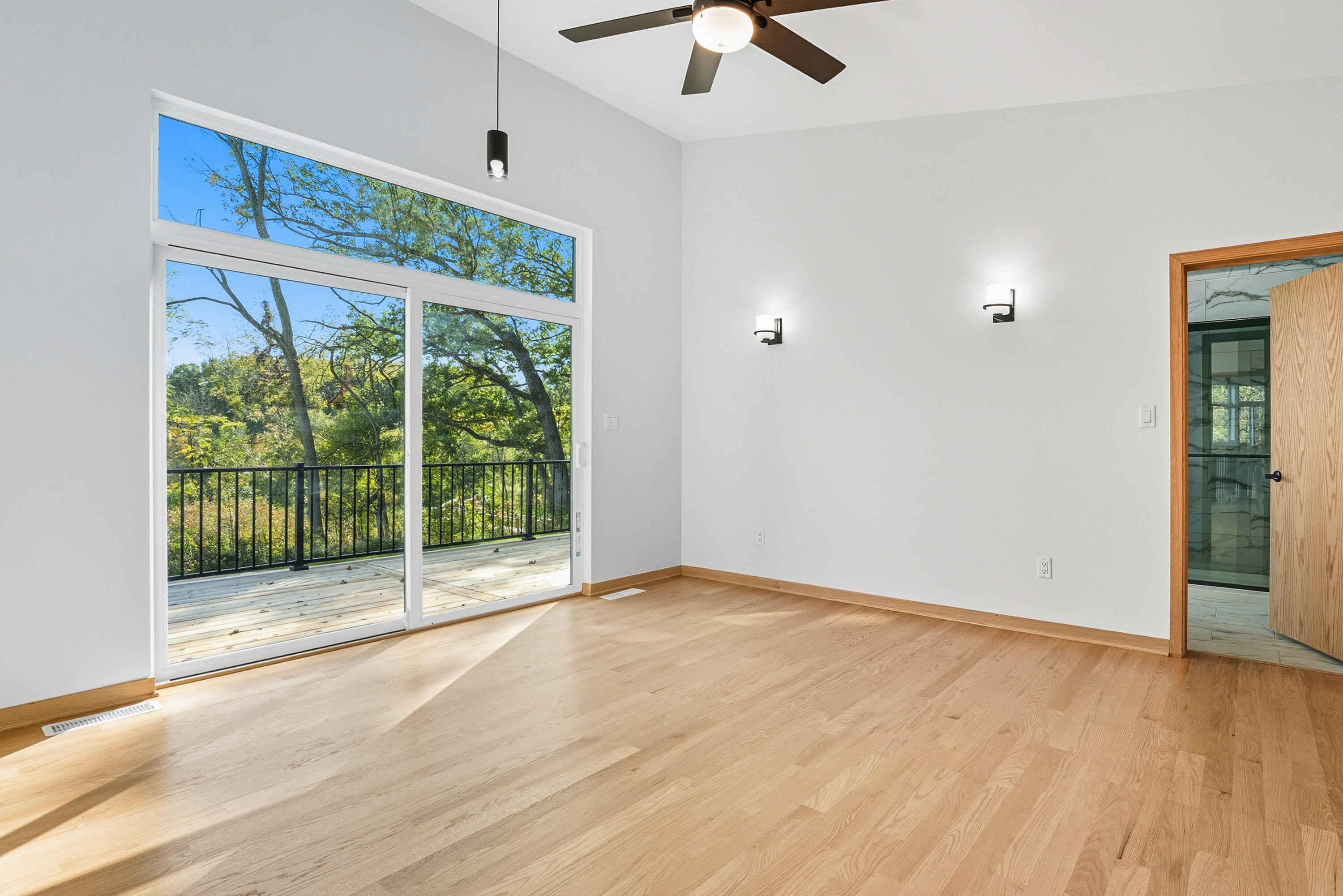 220 Robbins Road, Valparaiso, IN 46385; Image #34
