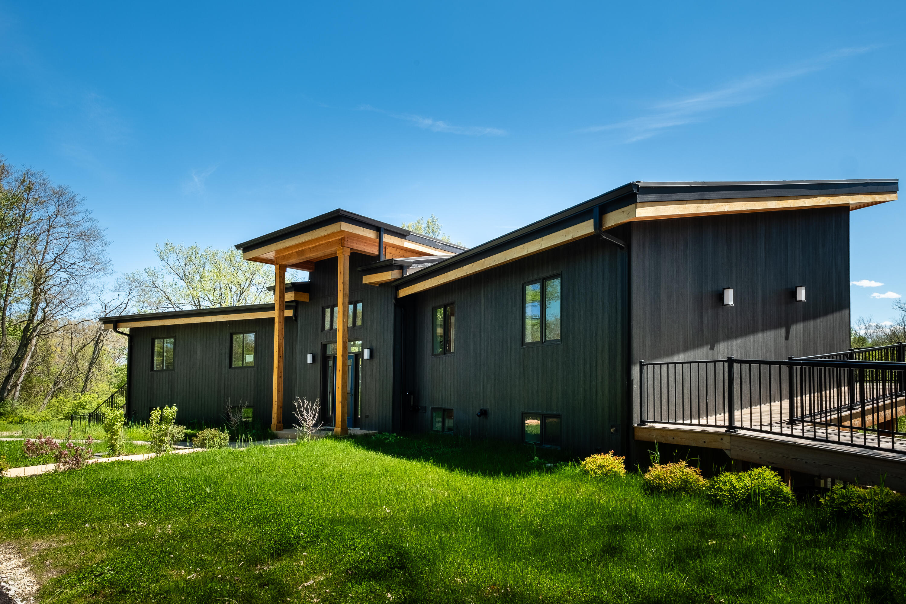 220 Robbins Road, Valparaiso, IN 46385; Image #6
