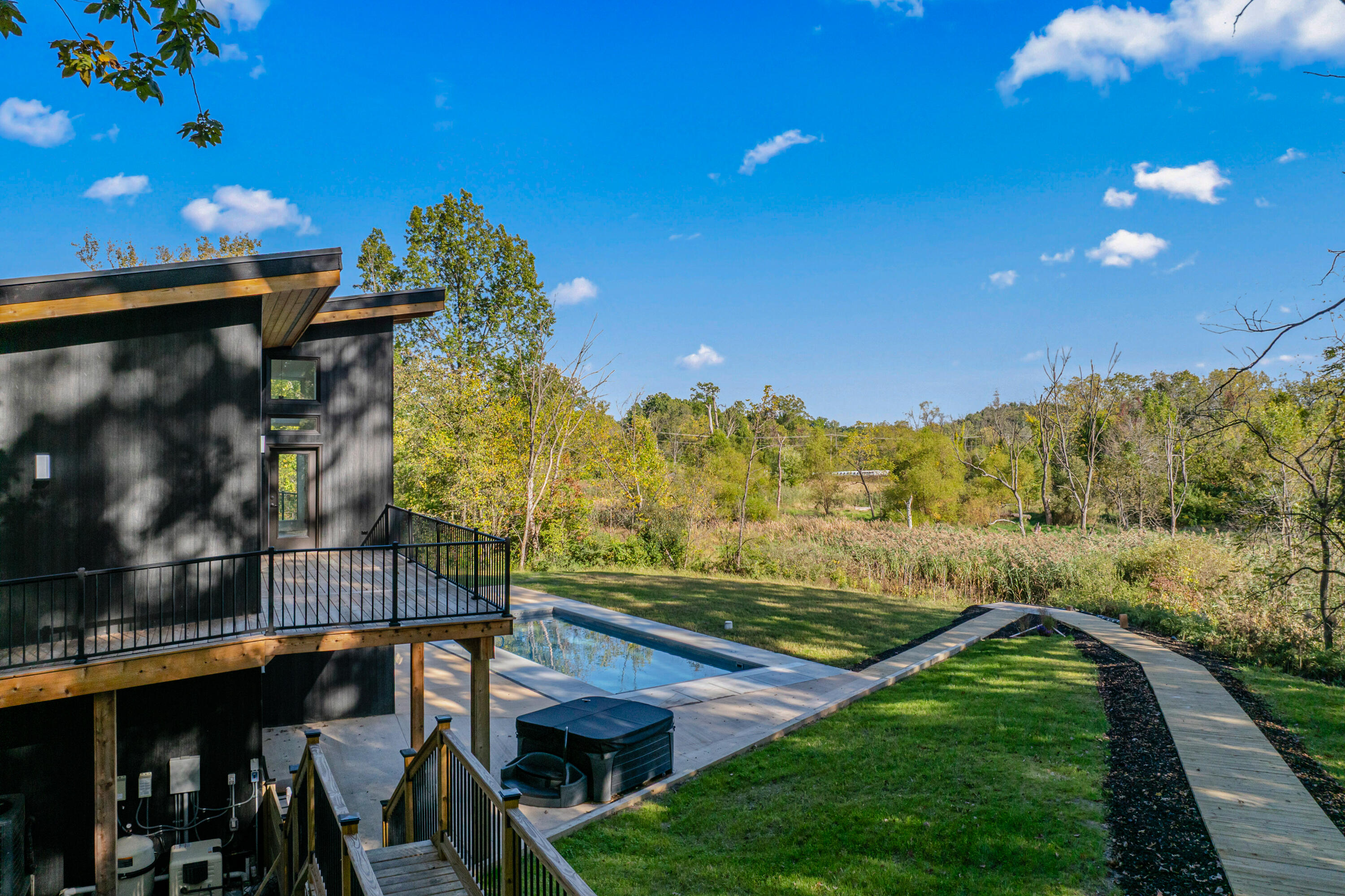 220 Robbins Road, Valparaiso, IN 46385; Image #7