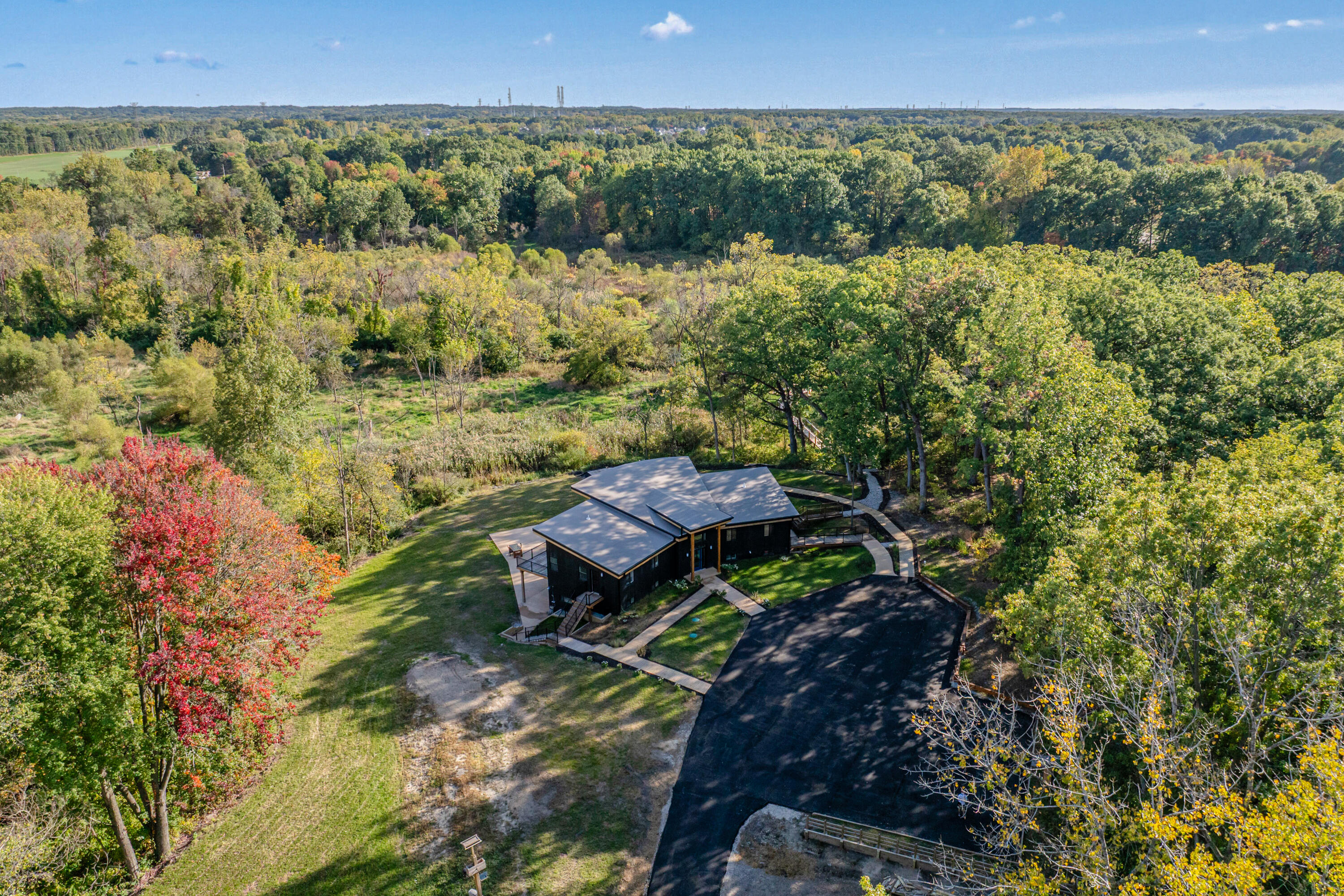 220 Robbins Road, Valparaiso, IN 46385; Image #8