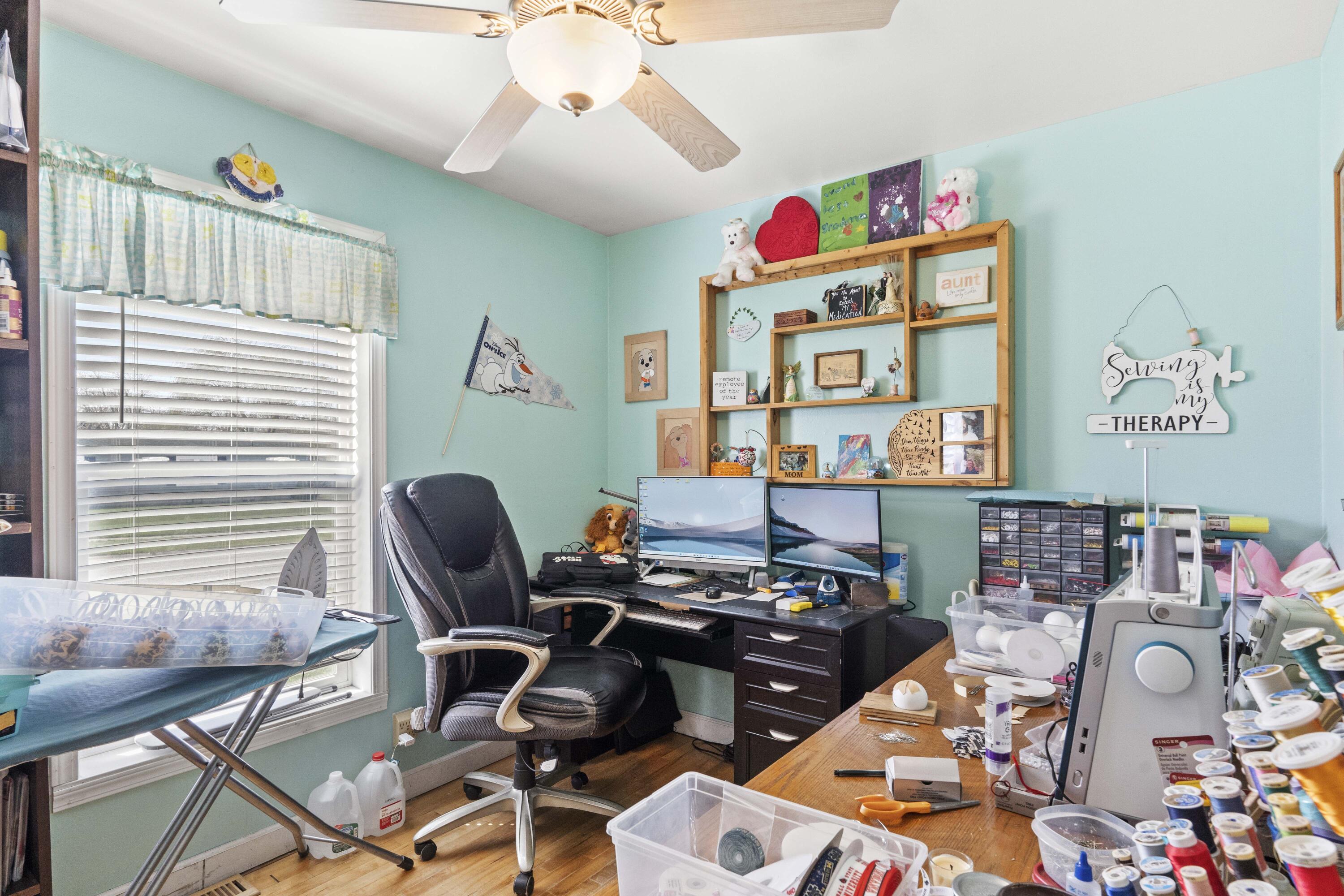 6000 W 175th Avenue, Lowell, IN 46356; Image #12
