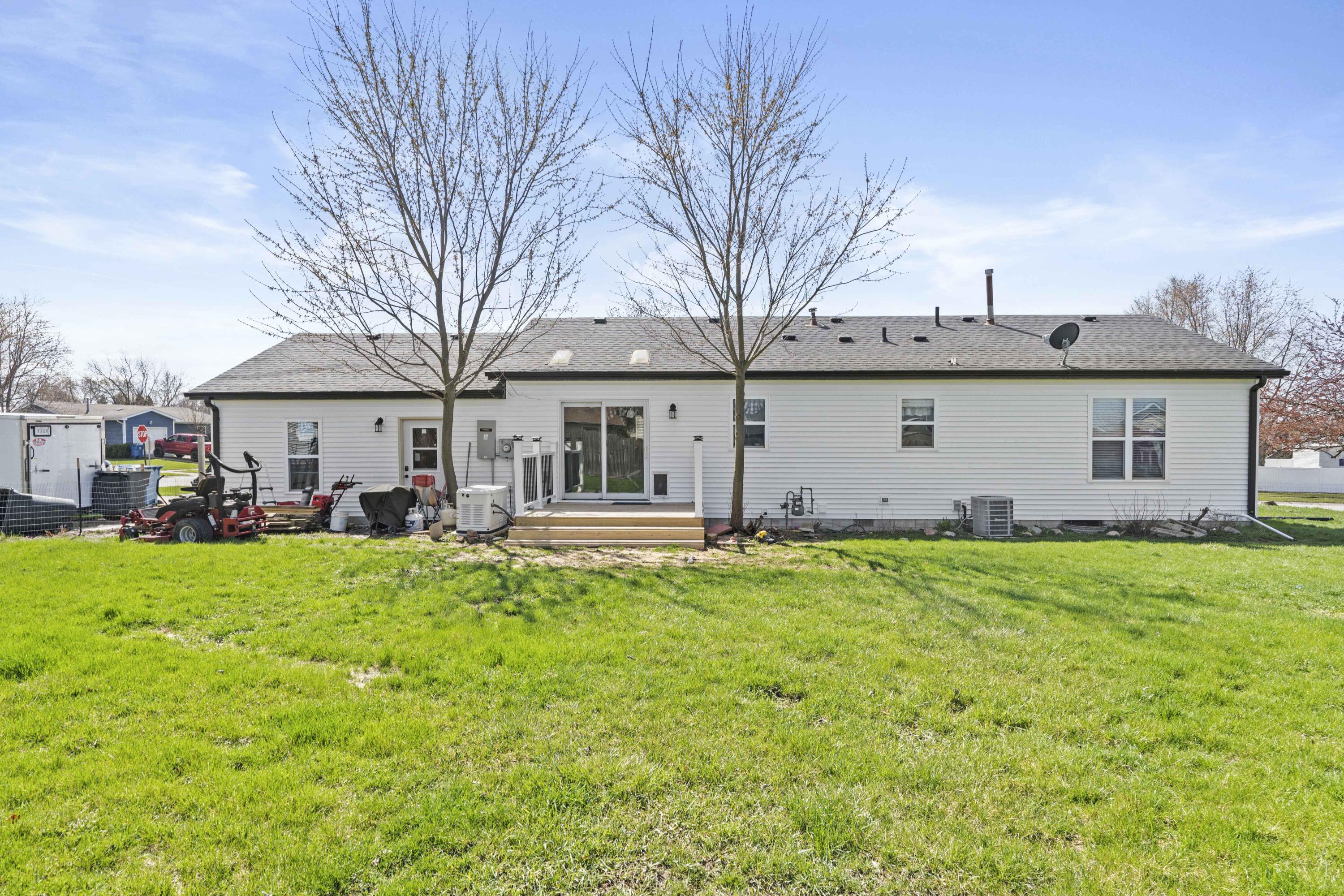 6000 W 175th Avenue, Lowell, IN 46356; Image #14