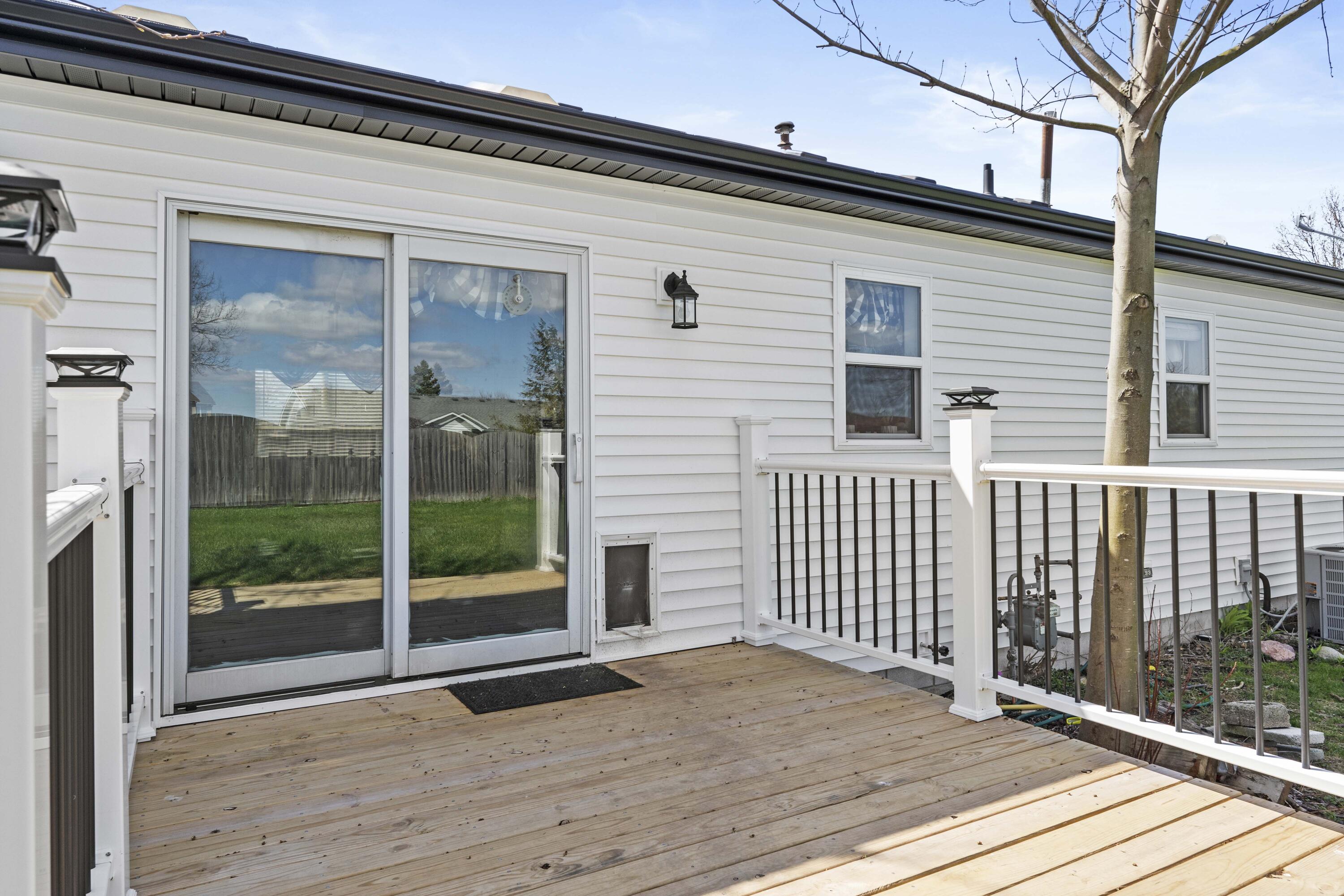 6000 W 175th Avenue, Lowell, IN 46356; Image #16