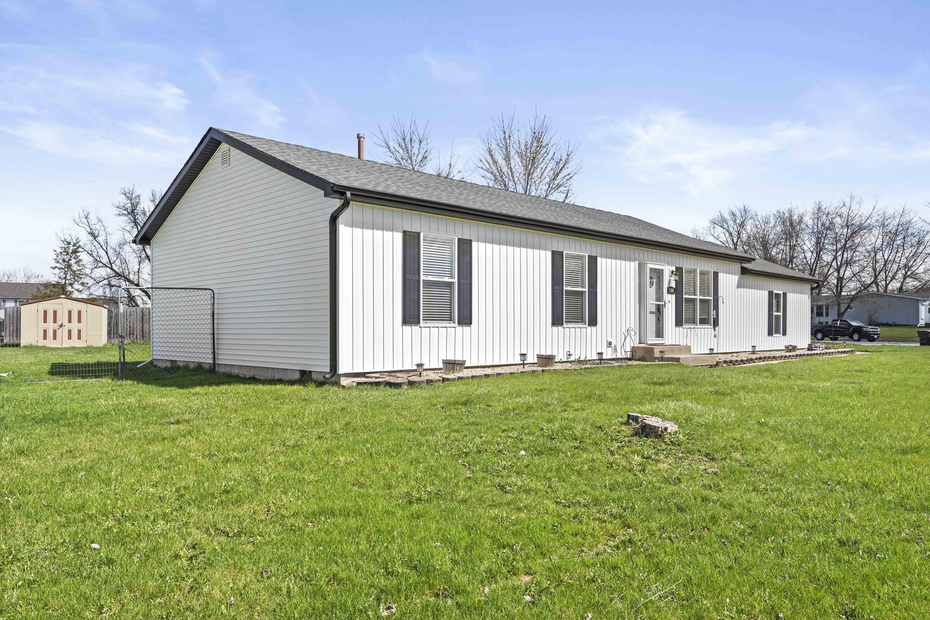 6000 W 175th Avenue, Lowell, IN 46356; Image #18