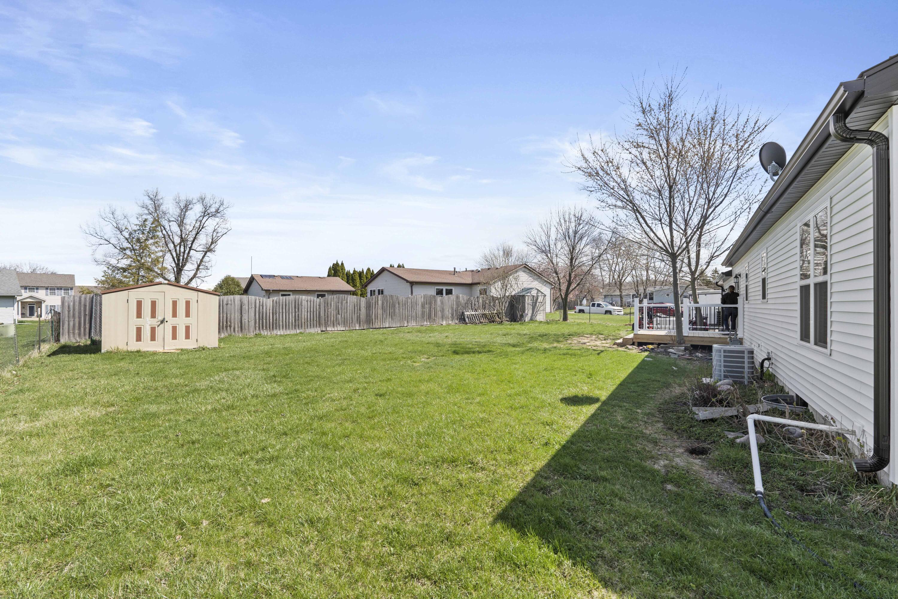 6000 W 175th Avenue, Lowell, IN 46356; Image #19