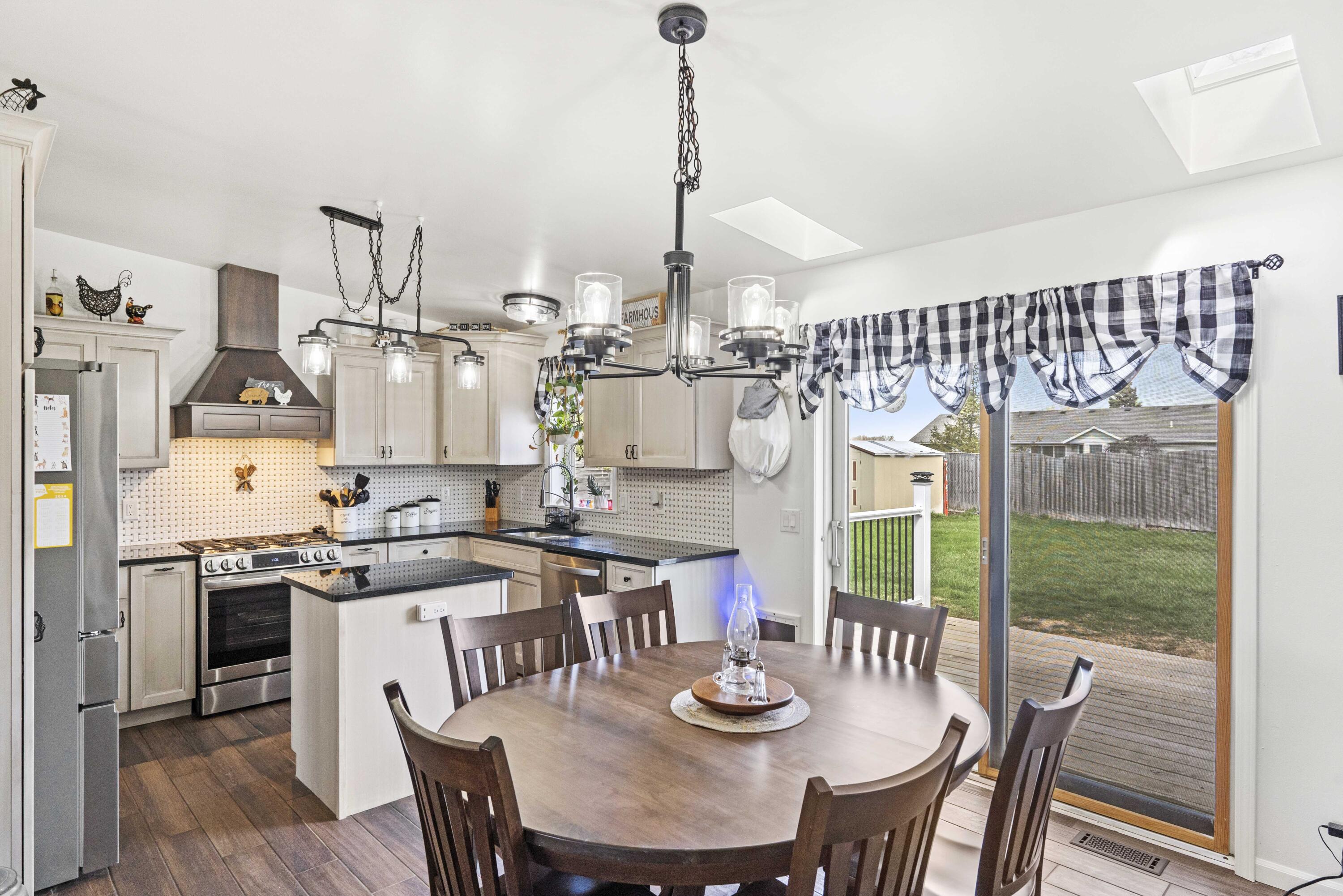 6000 W 175th Avenue, Lowell, IN 46356; Image #2