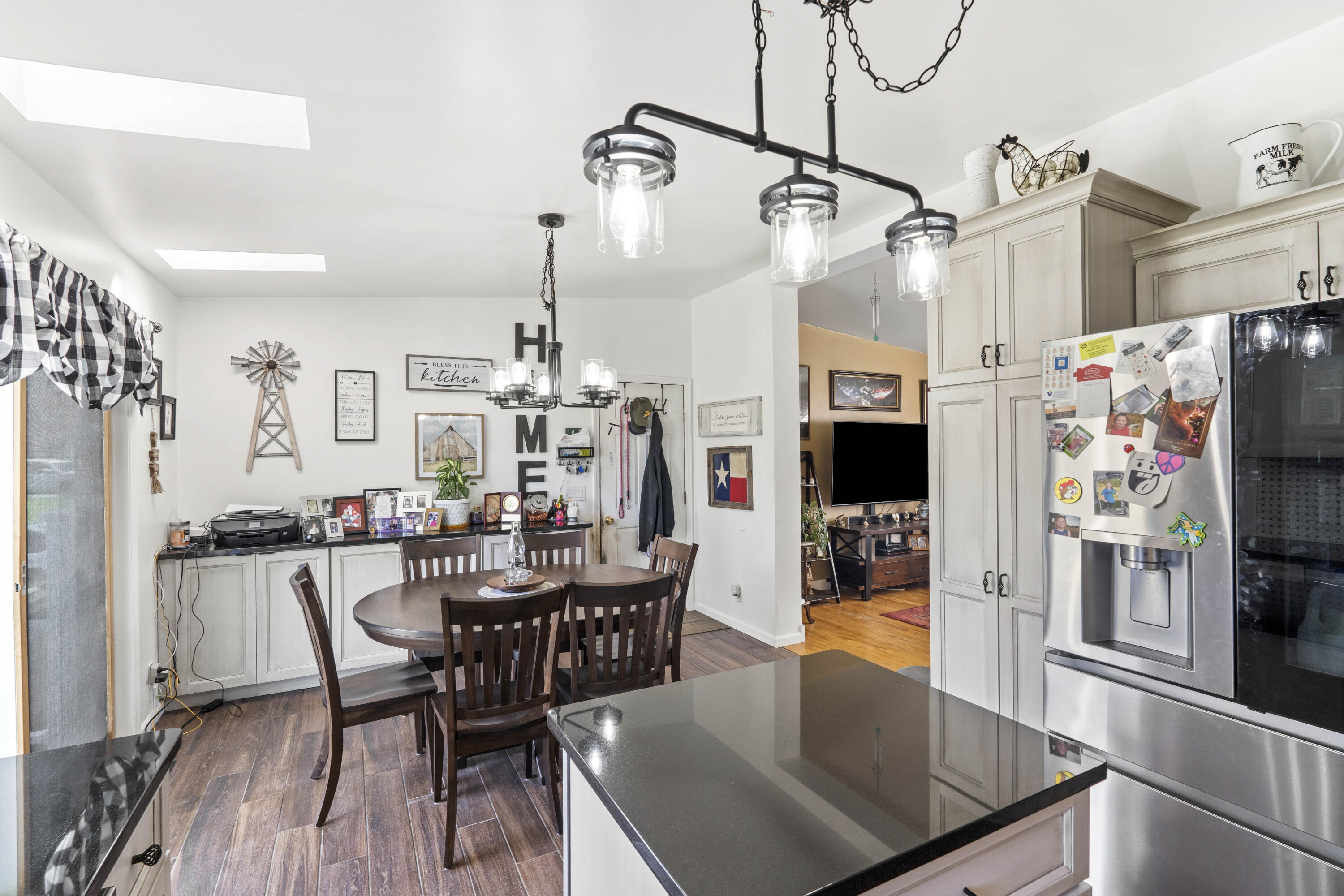6000 W 175th Avenue, Lowell, IN 46356; Image #3