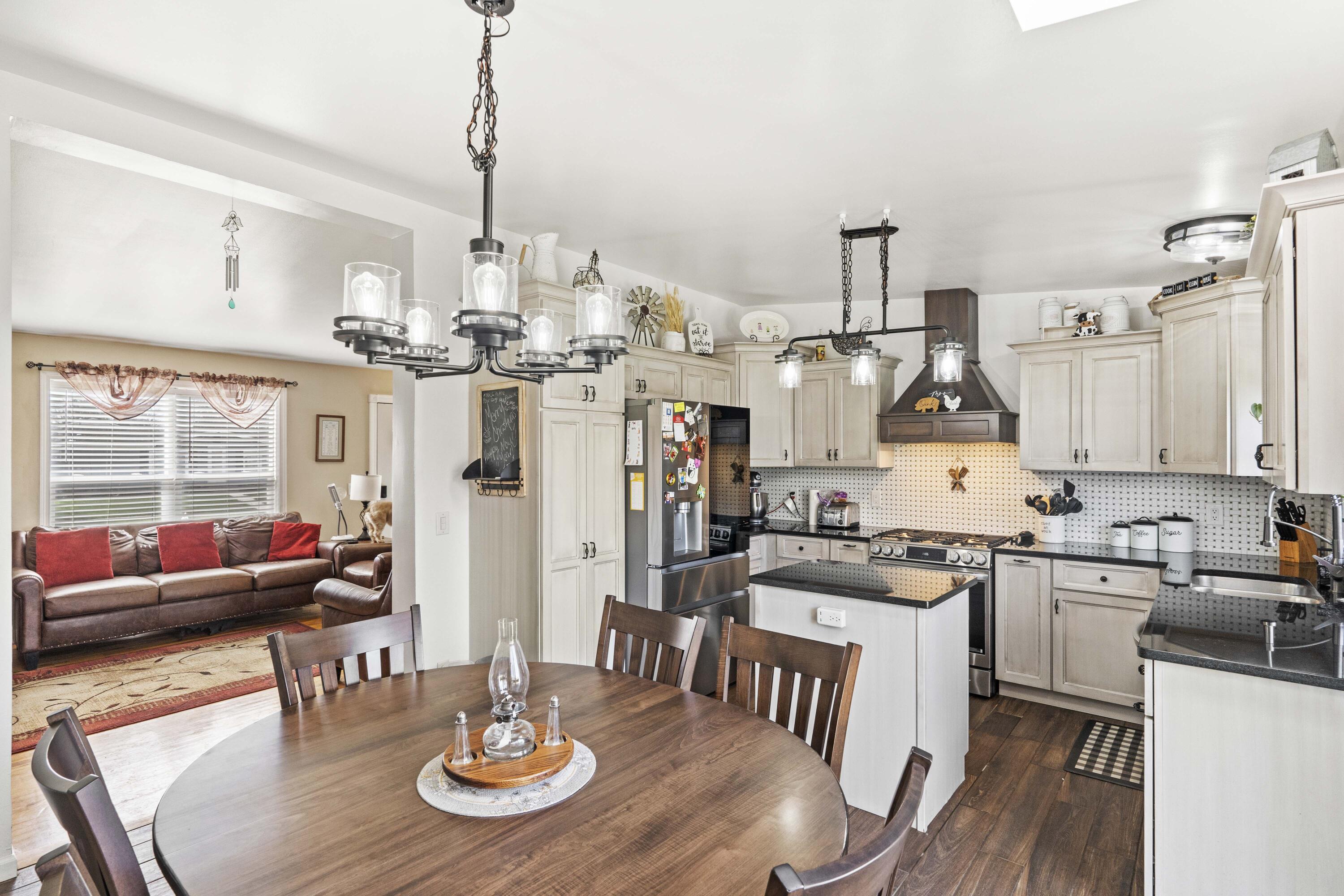 6000 W 175th Avenue, Lowell, IN 46356; Image #4