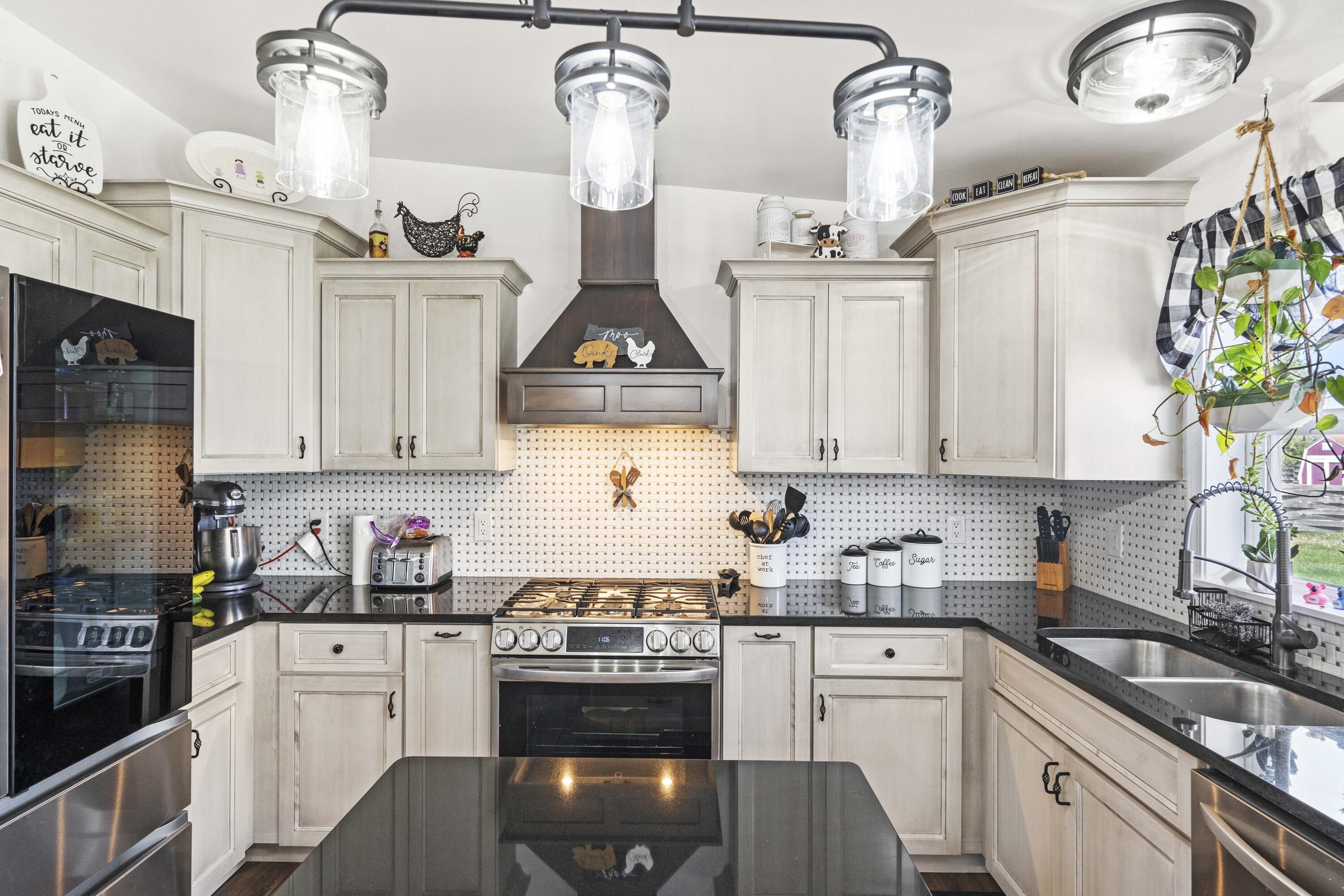 6000 W 175th Avenue, Lowell, IN 46356; Image #5