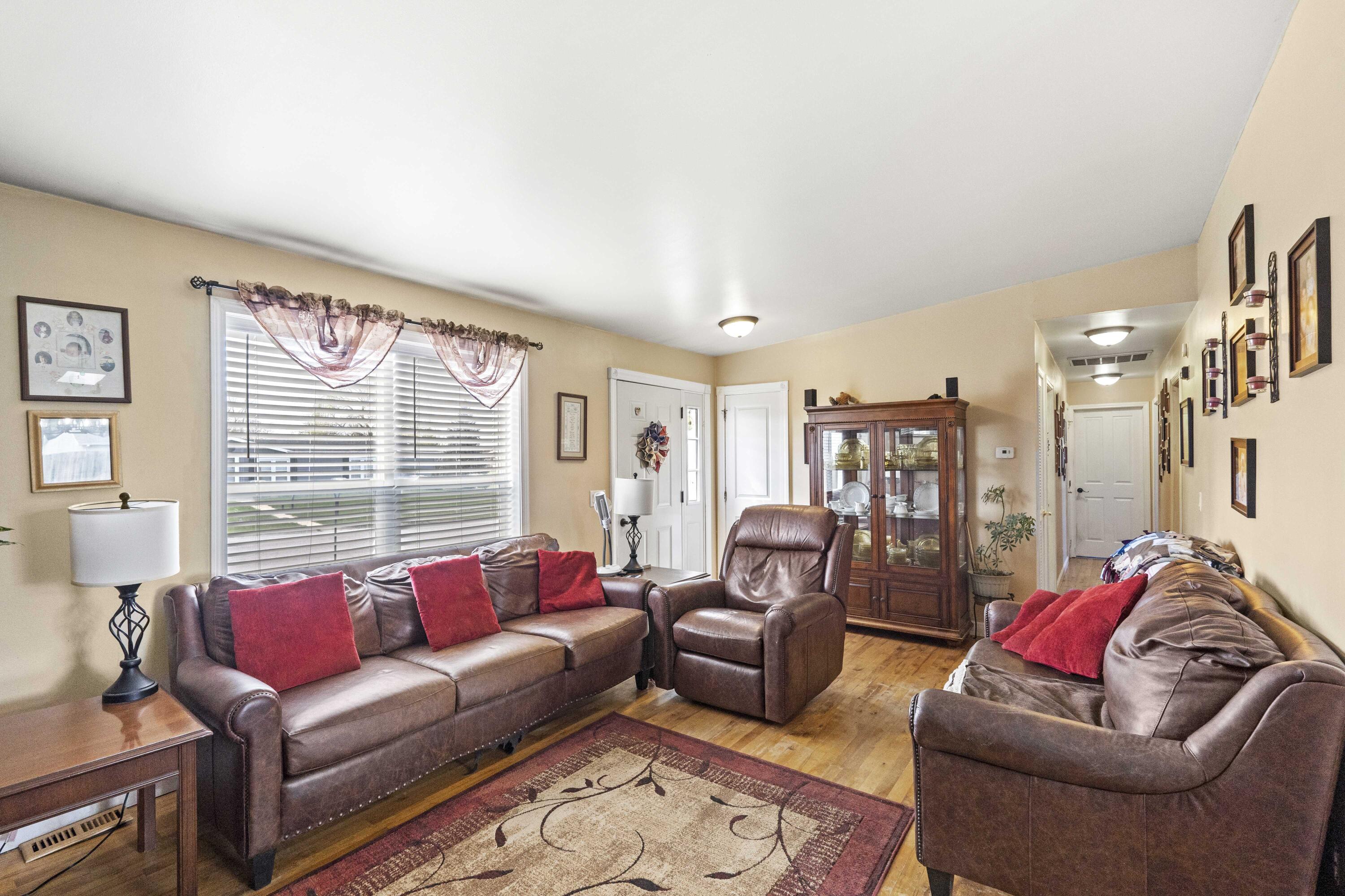 6000 W 175th Avenue, Lowell, IN 46356; Image #6