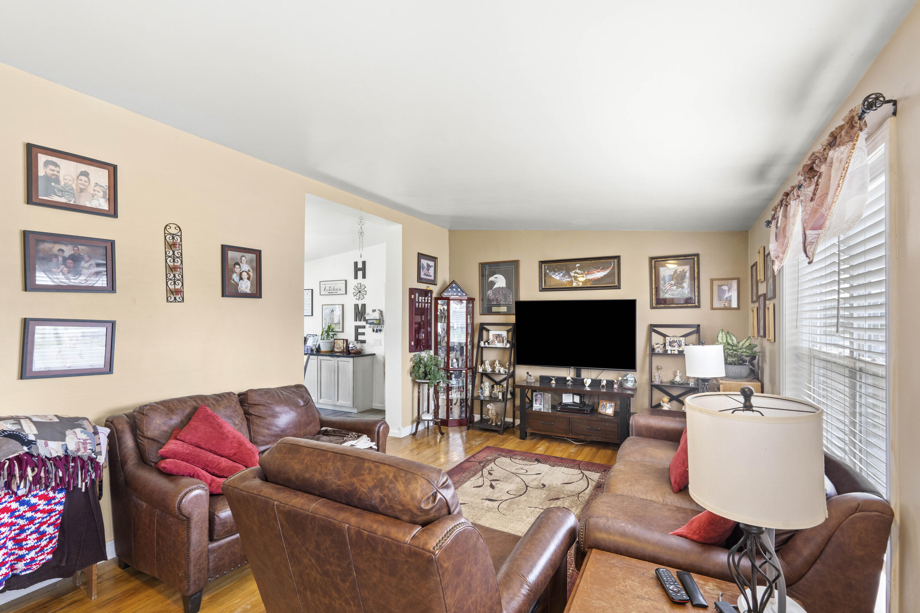 6000 W 175th Avenue, Lowell, IN 46356; Image #7