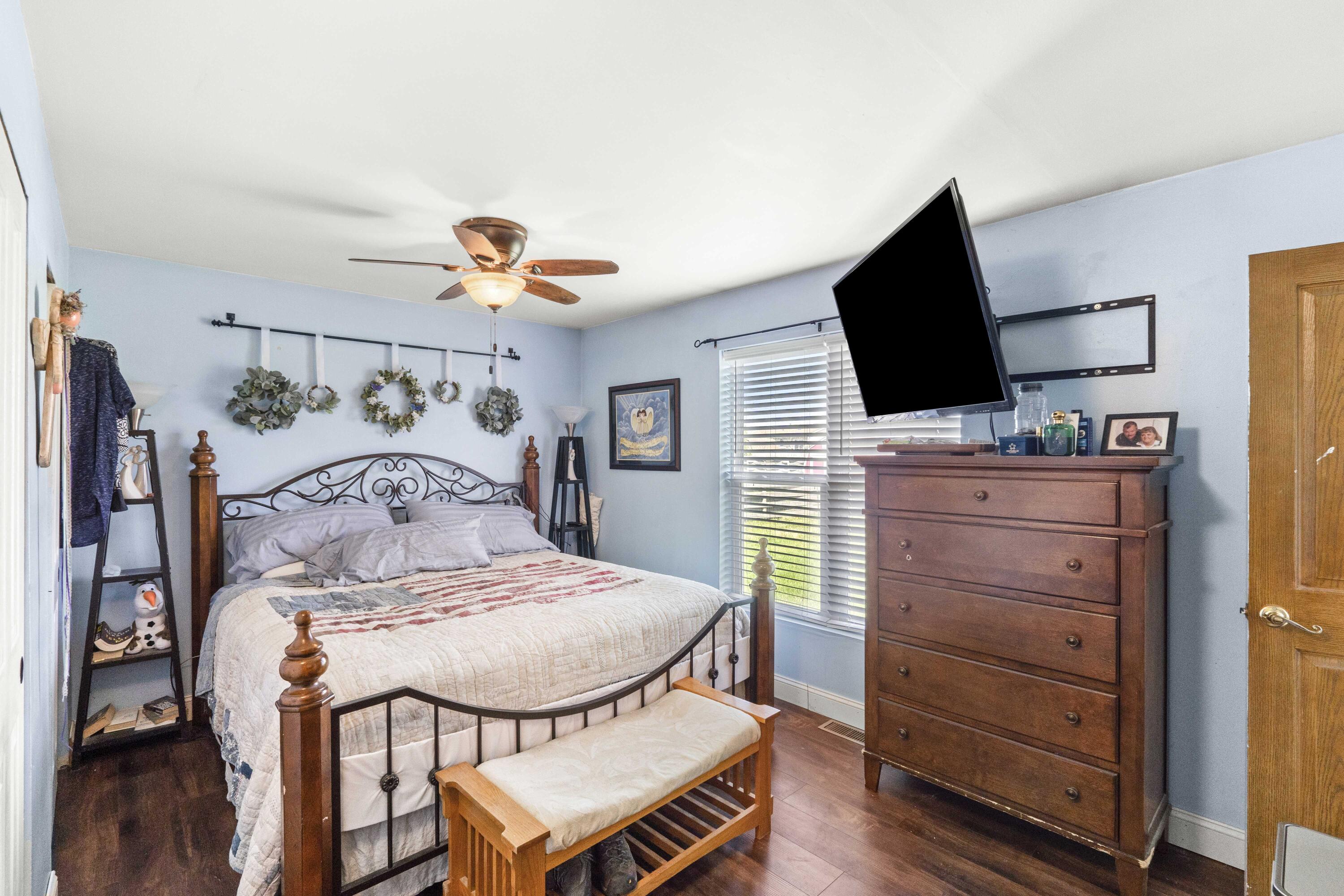 6000 W 175th Avenue, Lowell, IN 46356; Image #8