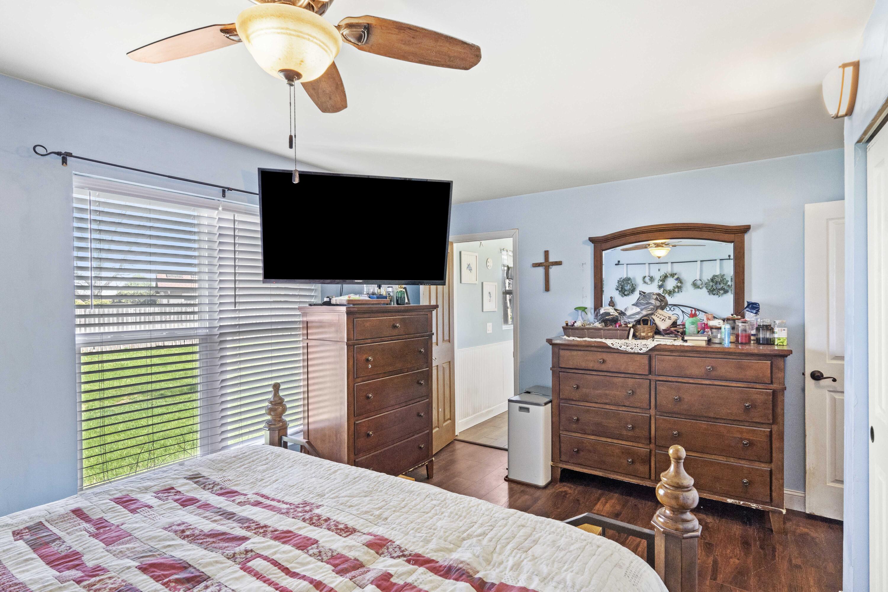 6000 W 175th Avenue, Lowell, IN 46356; Image #9