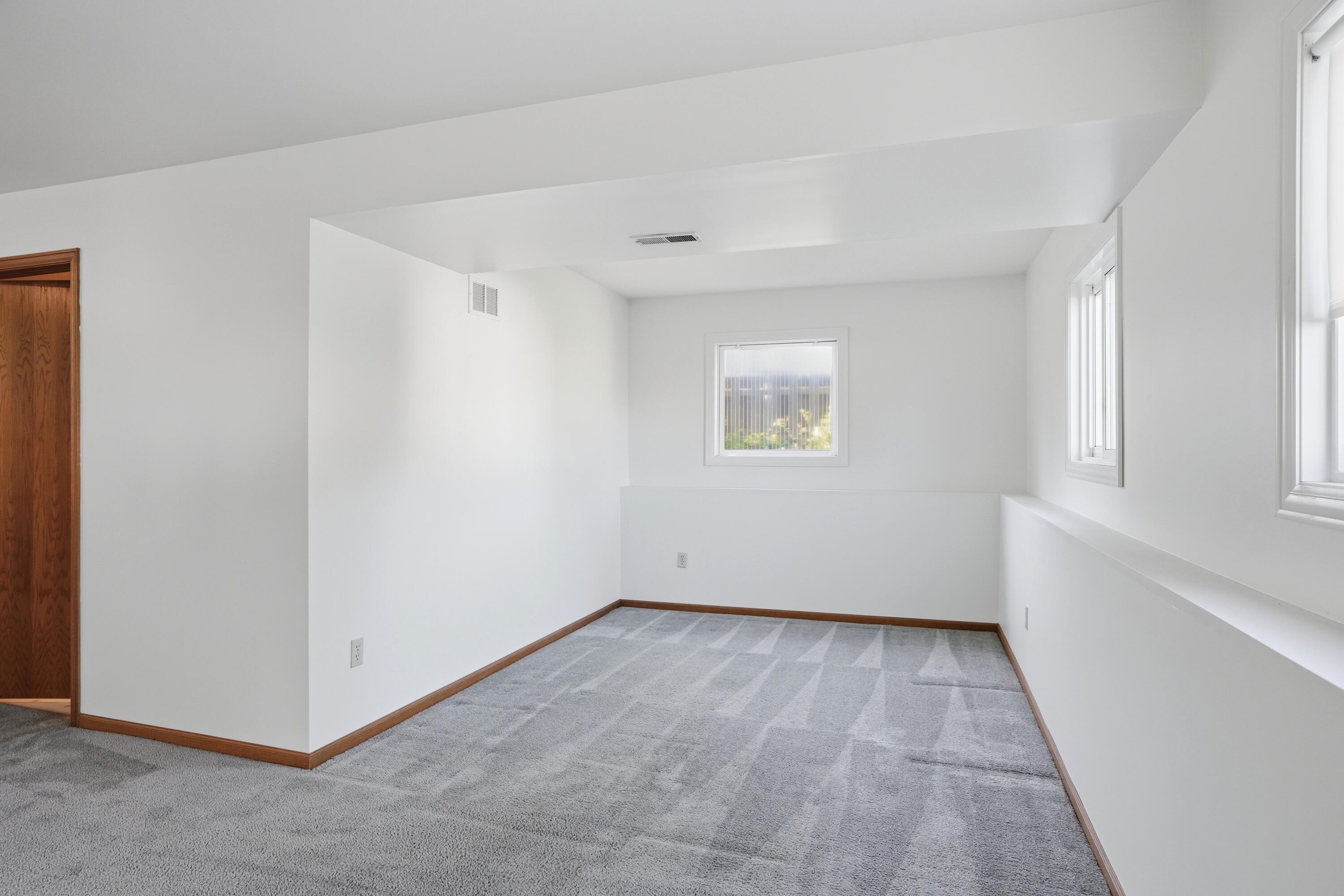 7617 Starling Drive, Schererville, IN 46375; Image #10