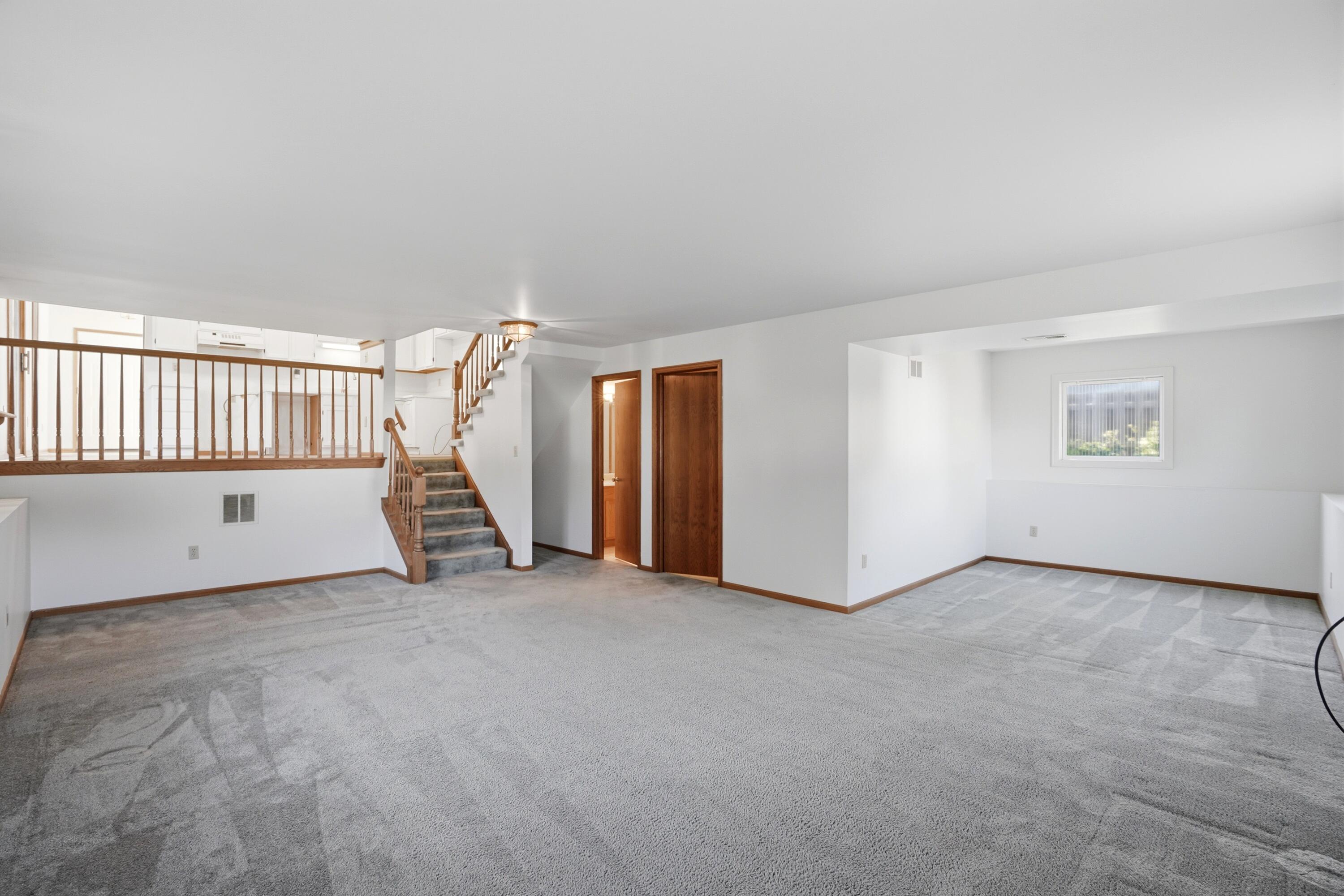 7617 Starling Drive, Schererville, IN 46375; Image #13