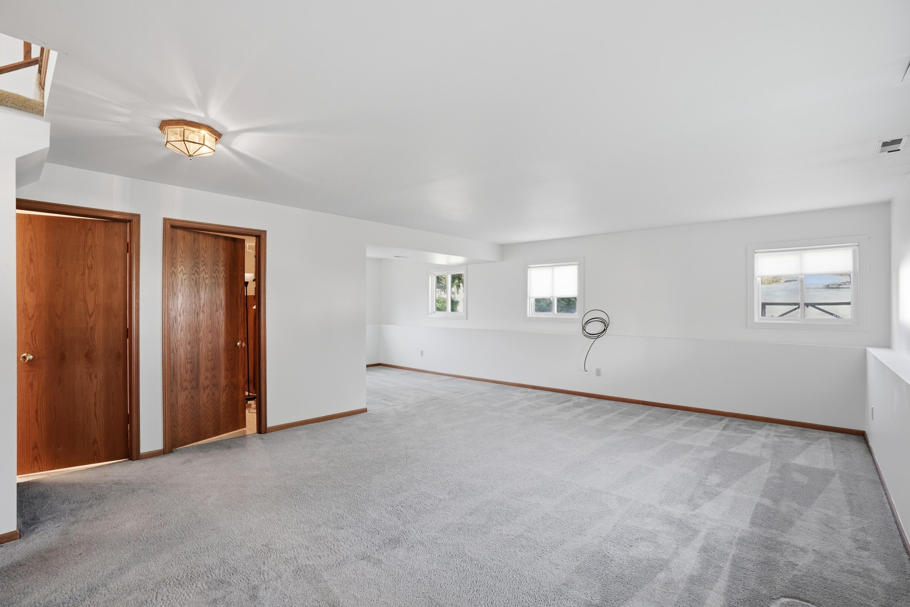 7617 Starling Drive, Schererville, IN 46375; Image #14