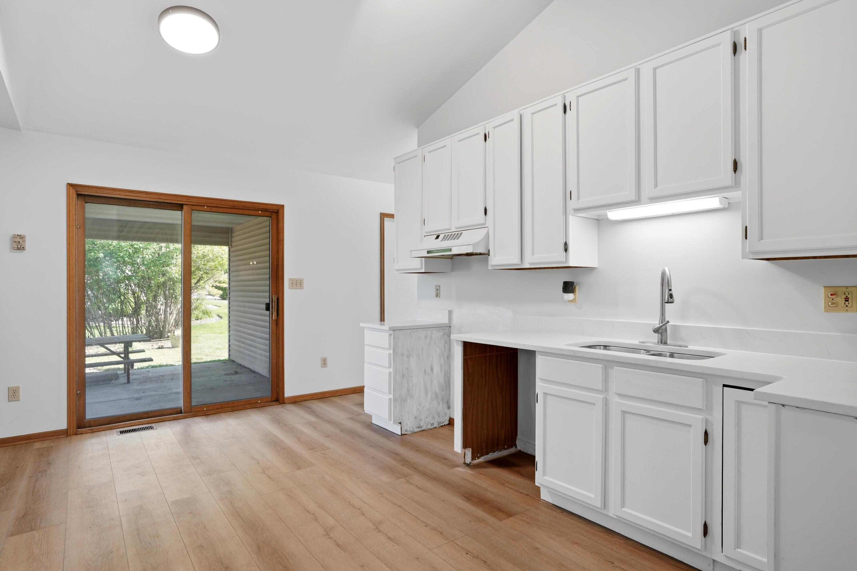 7617 Starling Drive, Schererville, IN 46375; Image #16