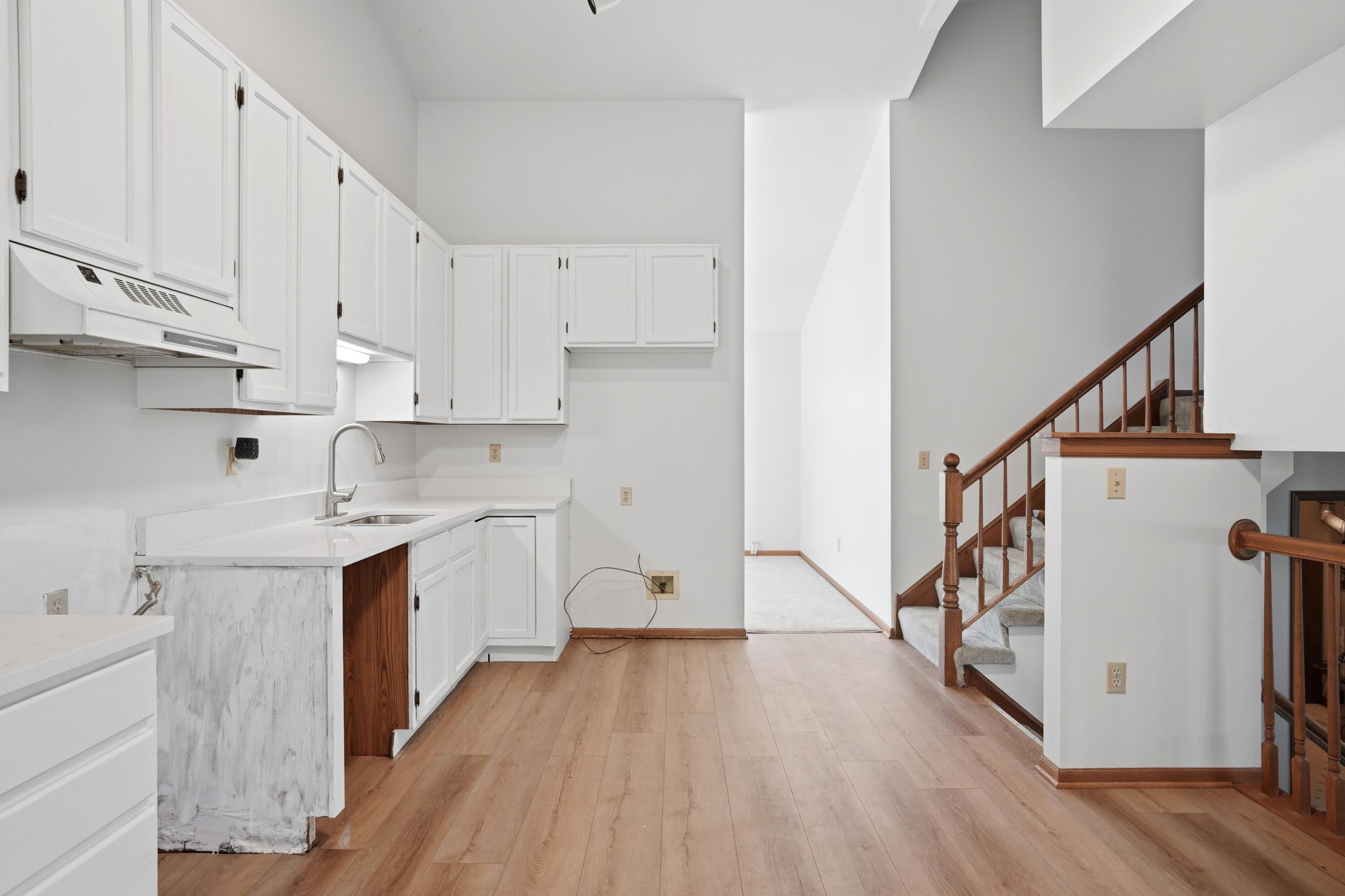 7617 Starling Drive, Schererville, IN 46375; Image #17