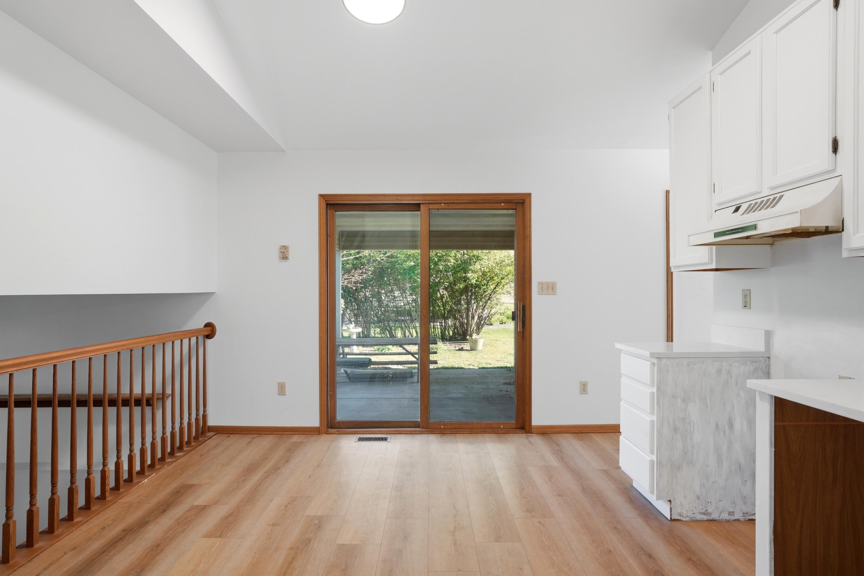 7617 Starling Drive, Schererville, IN 46375; Image #18