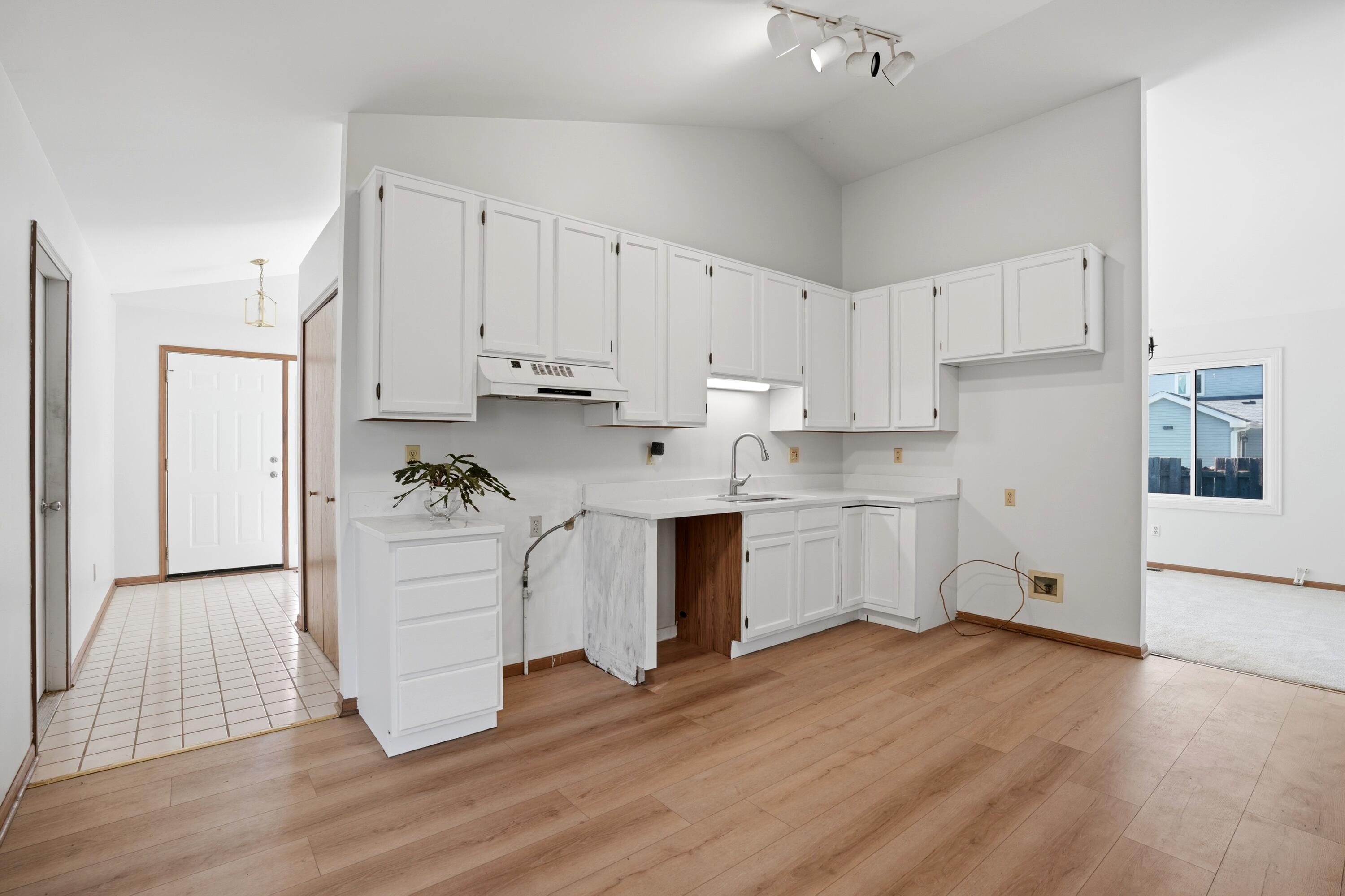 7617 Starling Drive, Schererville, IN 46375; Image #19