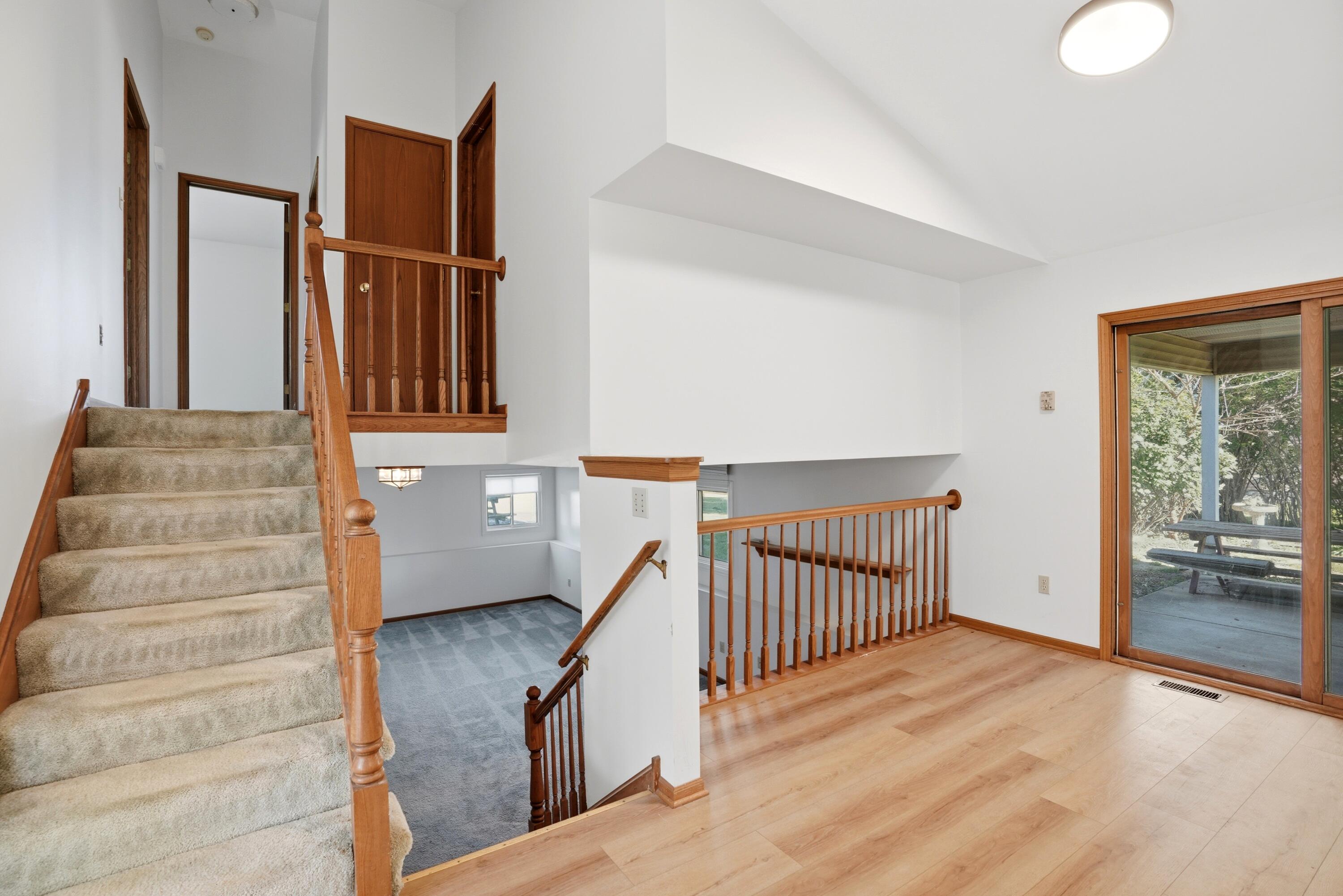 7617 Starling Drive, Schererville, IN 46375; Image #20