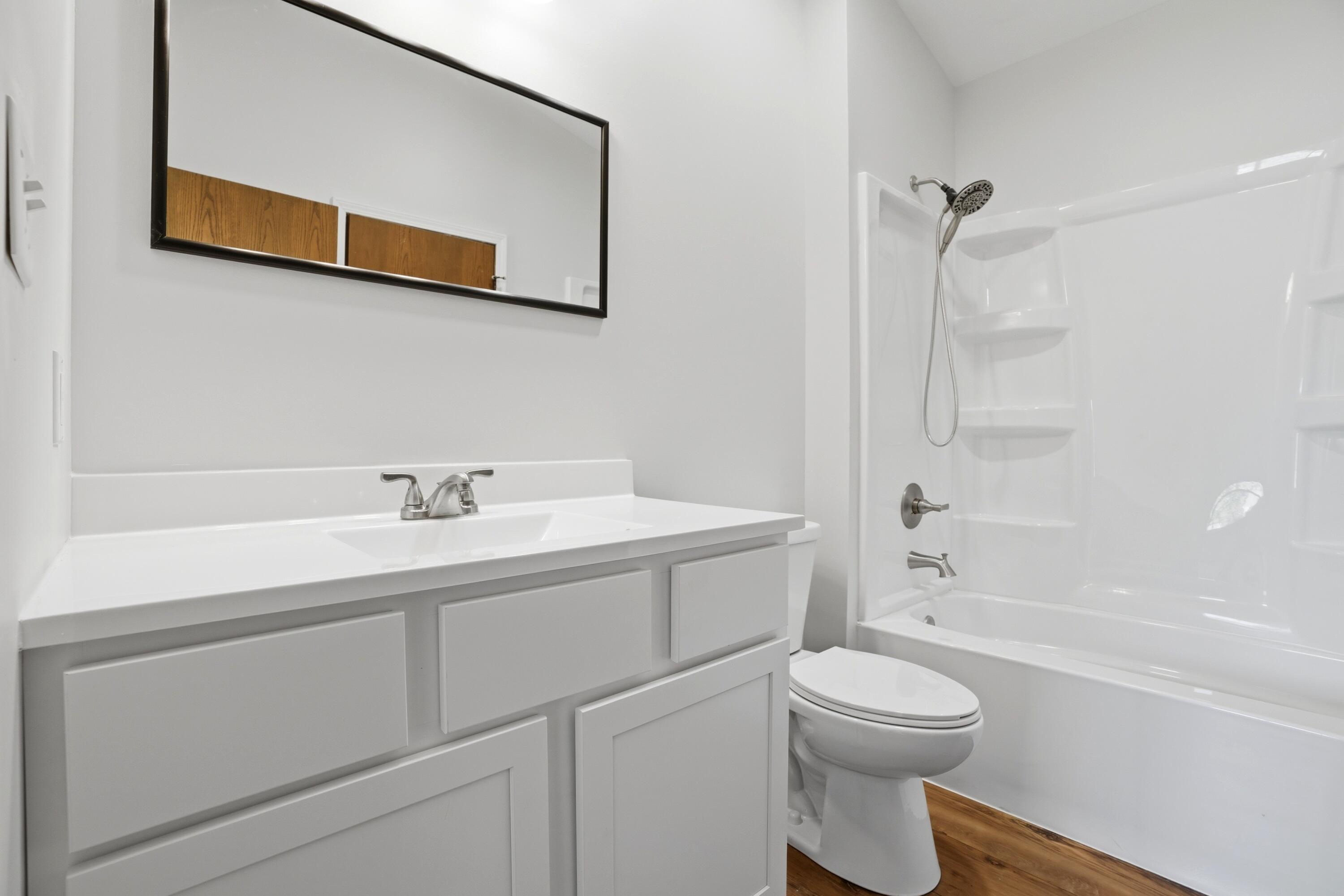 7617 Starling Drive, Schererville, IN 46375; Image #21