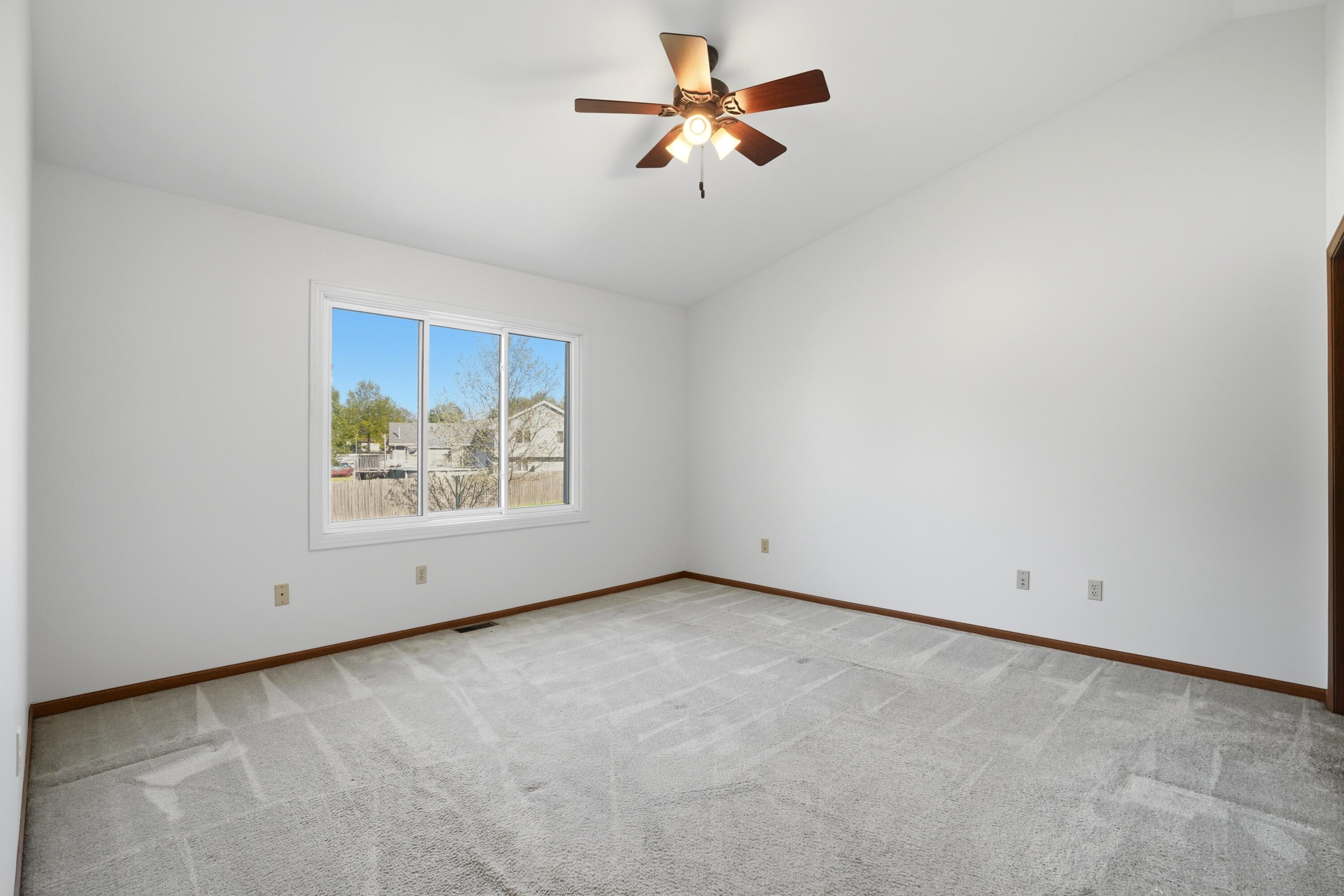 7617 Starling Drive, Schererville, IN 46375; Image #23