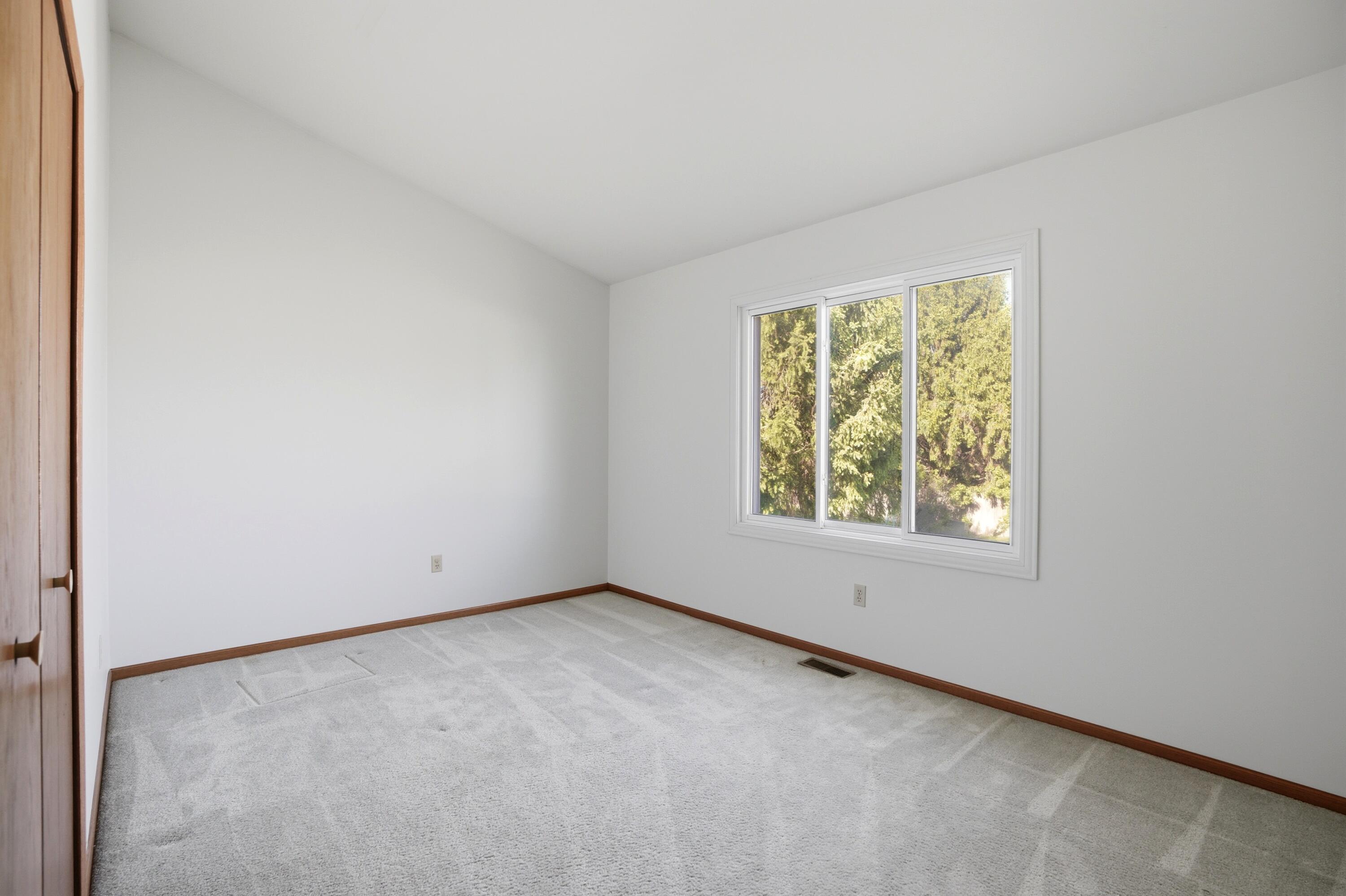 7617 Starling Drive, Schererville, IN 46375; Image #24