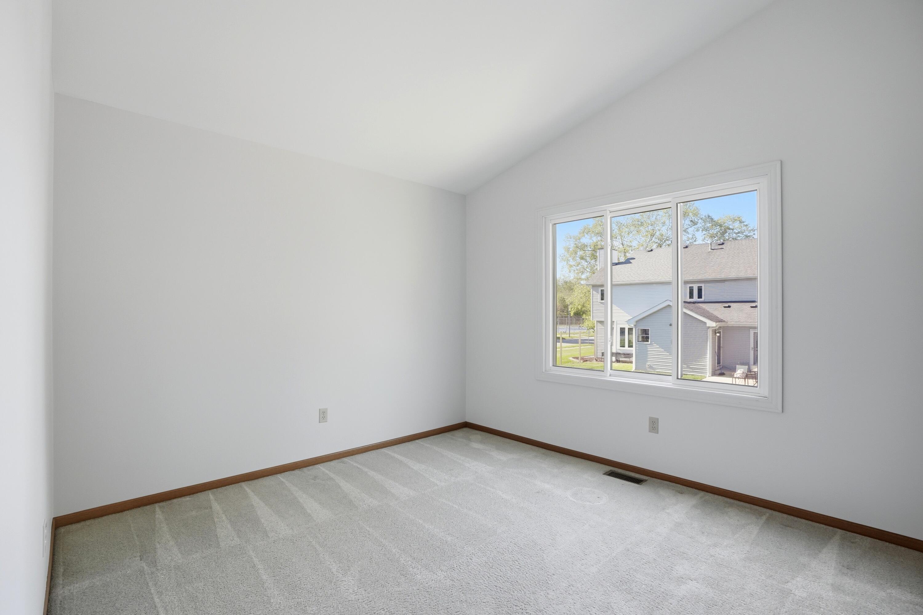7617 Starling Drive, Schererville, IN 46375; Image #25