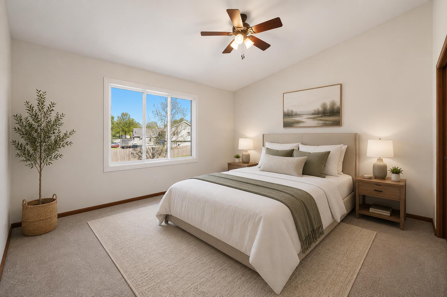 7617 Starling Drive, Schererville, IN 46375; Image #27
