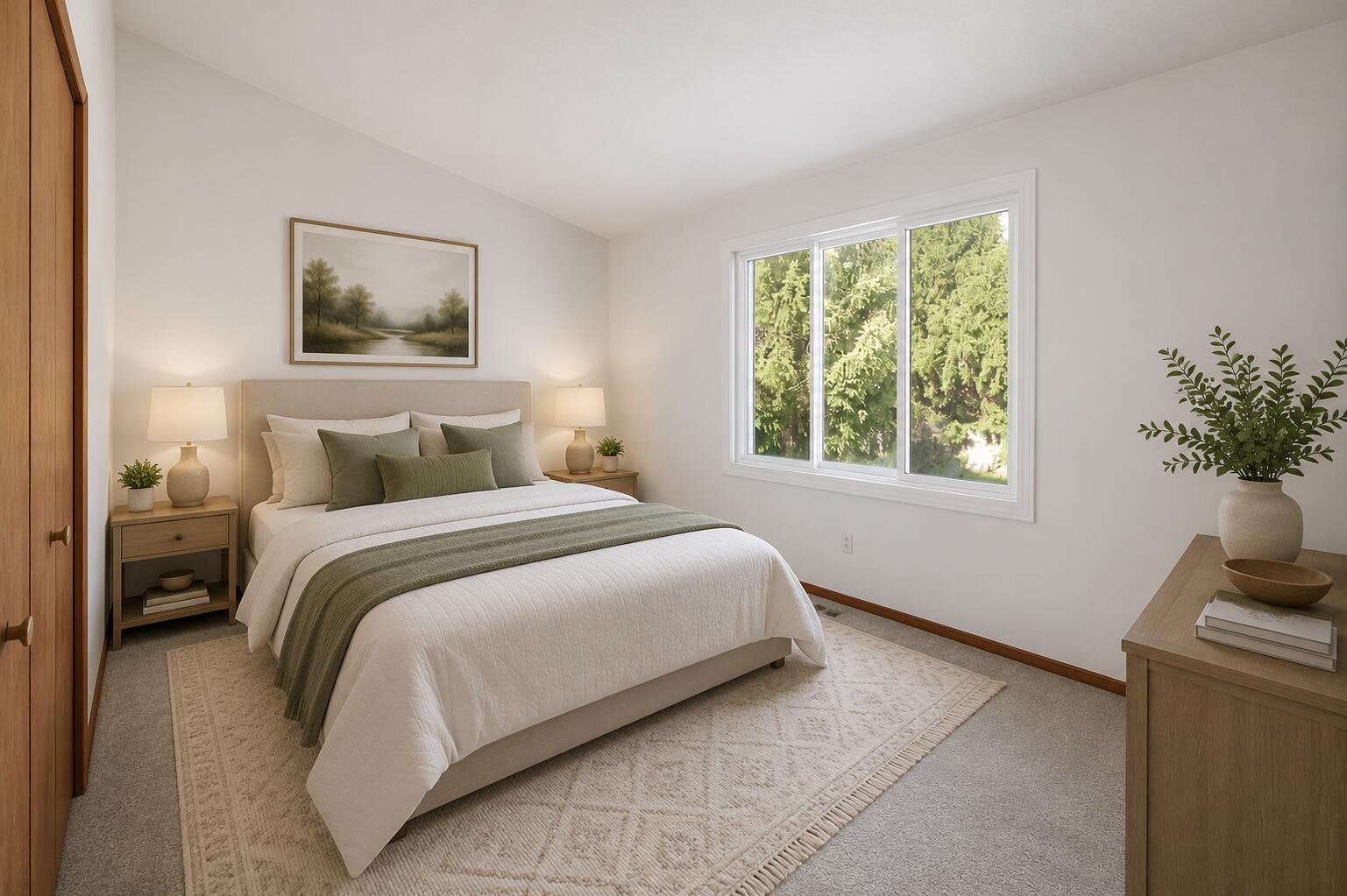 7617 Starling Drive, Schererville, IN 46375; Image #28
