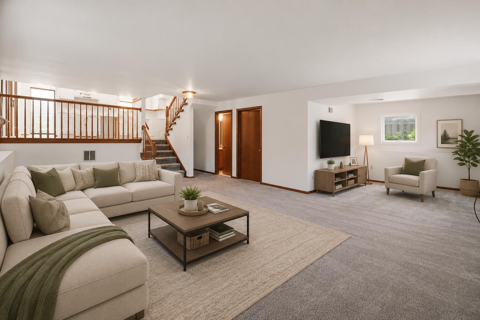 7617 Starling Drive, Schererville, IN 46375; Image #29