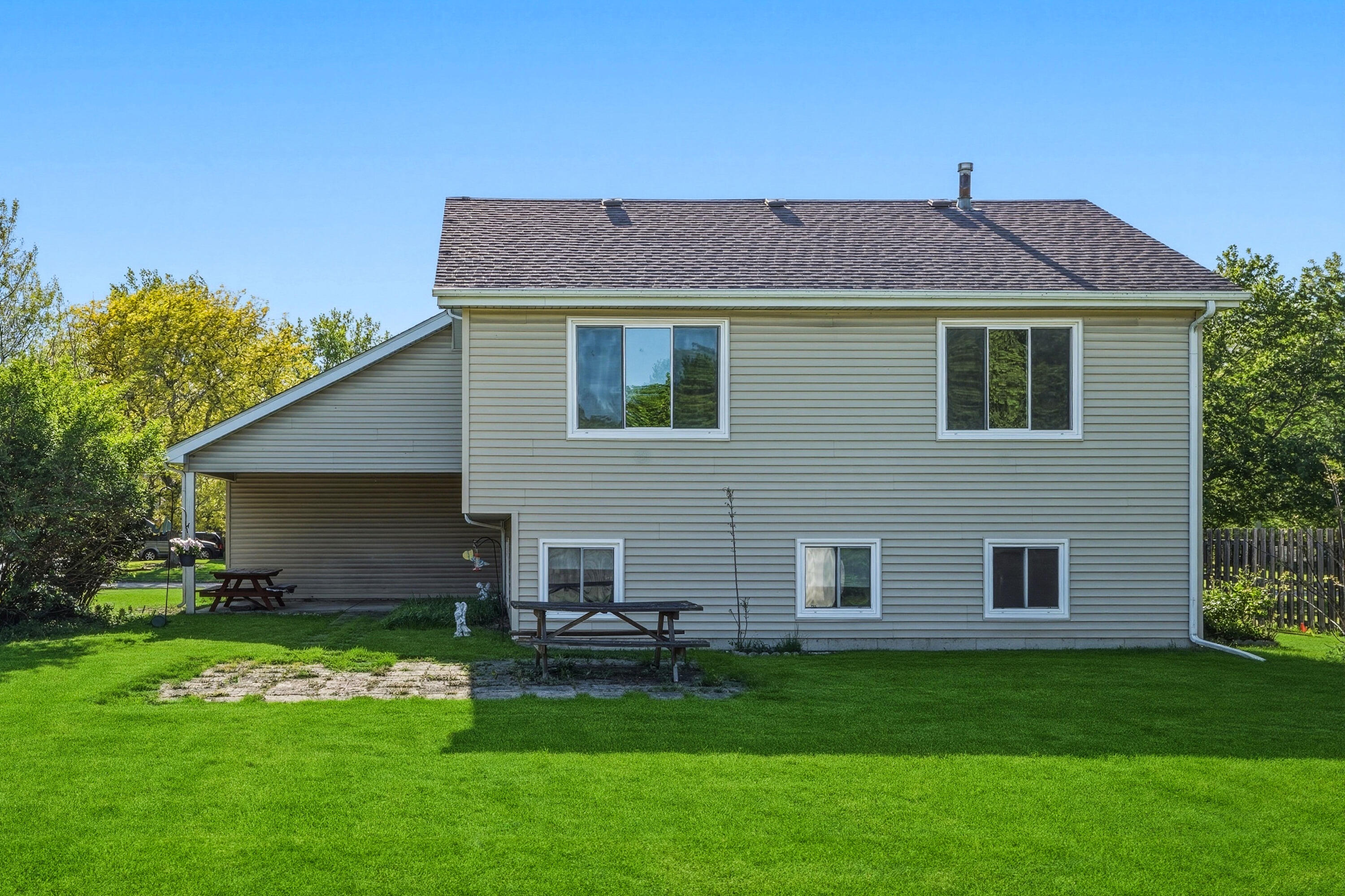 7617 Starling Drive, Schererville, IN 46375; Image #3
