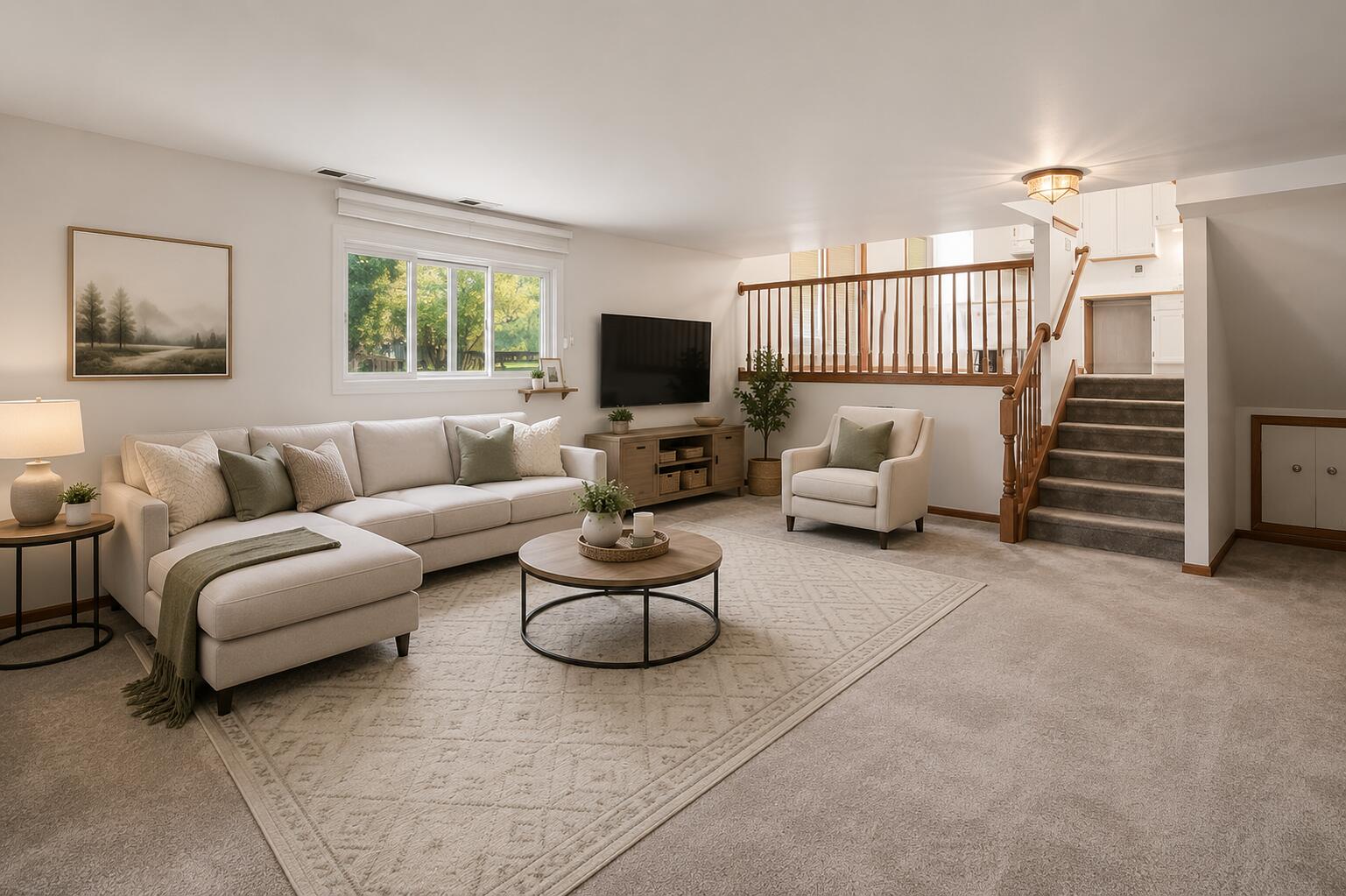 7617 Starling Drive, Schererville, IN 46375; Image #30
