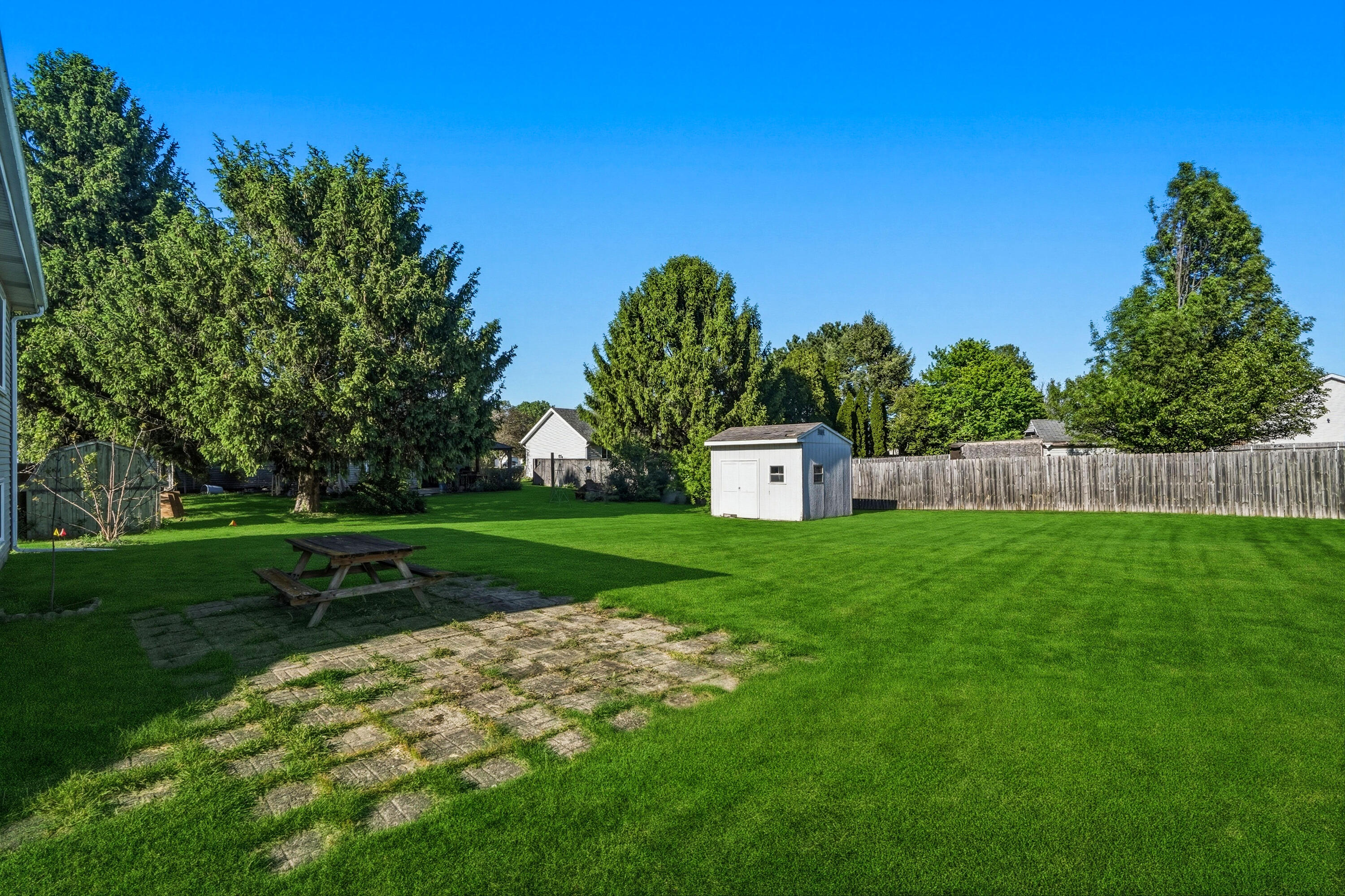 7617 Starling Drive, Schererville, IN 46375; Image #5