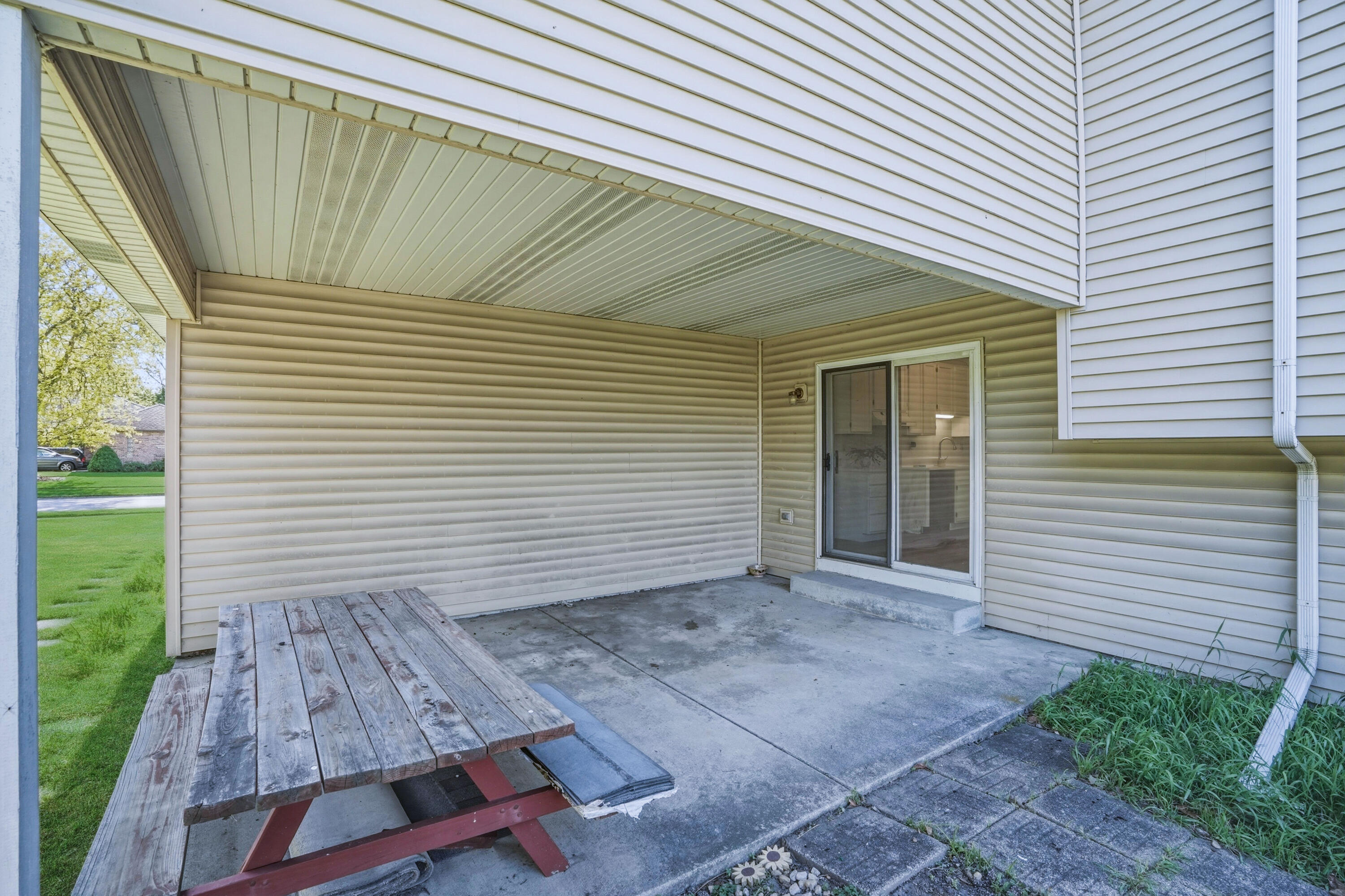 7617 Starling Drive, Schererville, IN 46375; Image #6