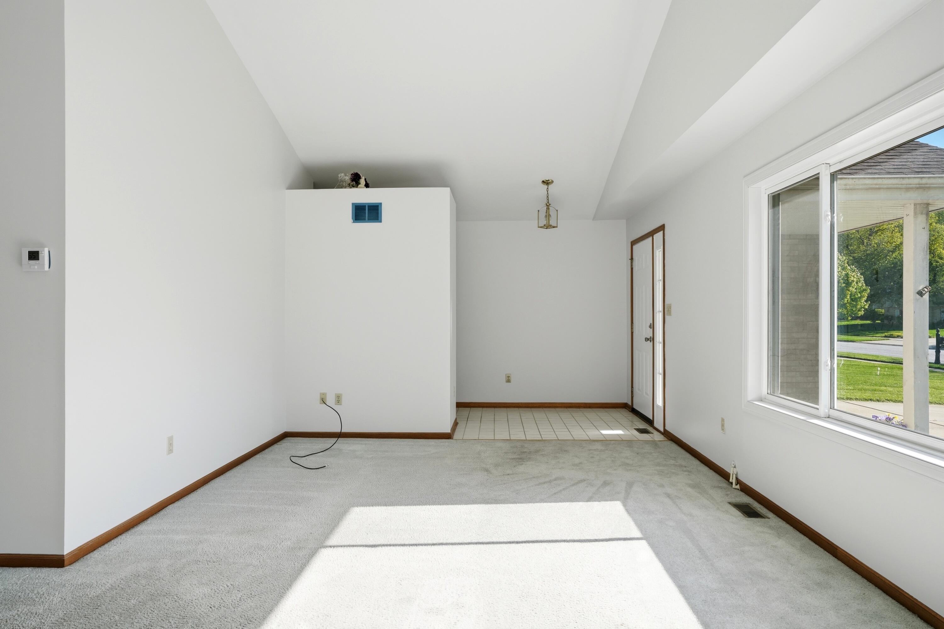 7617 Starling Drive, Schererville, IN 46375; Image #7