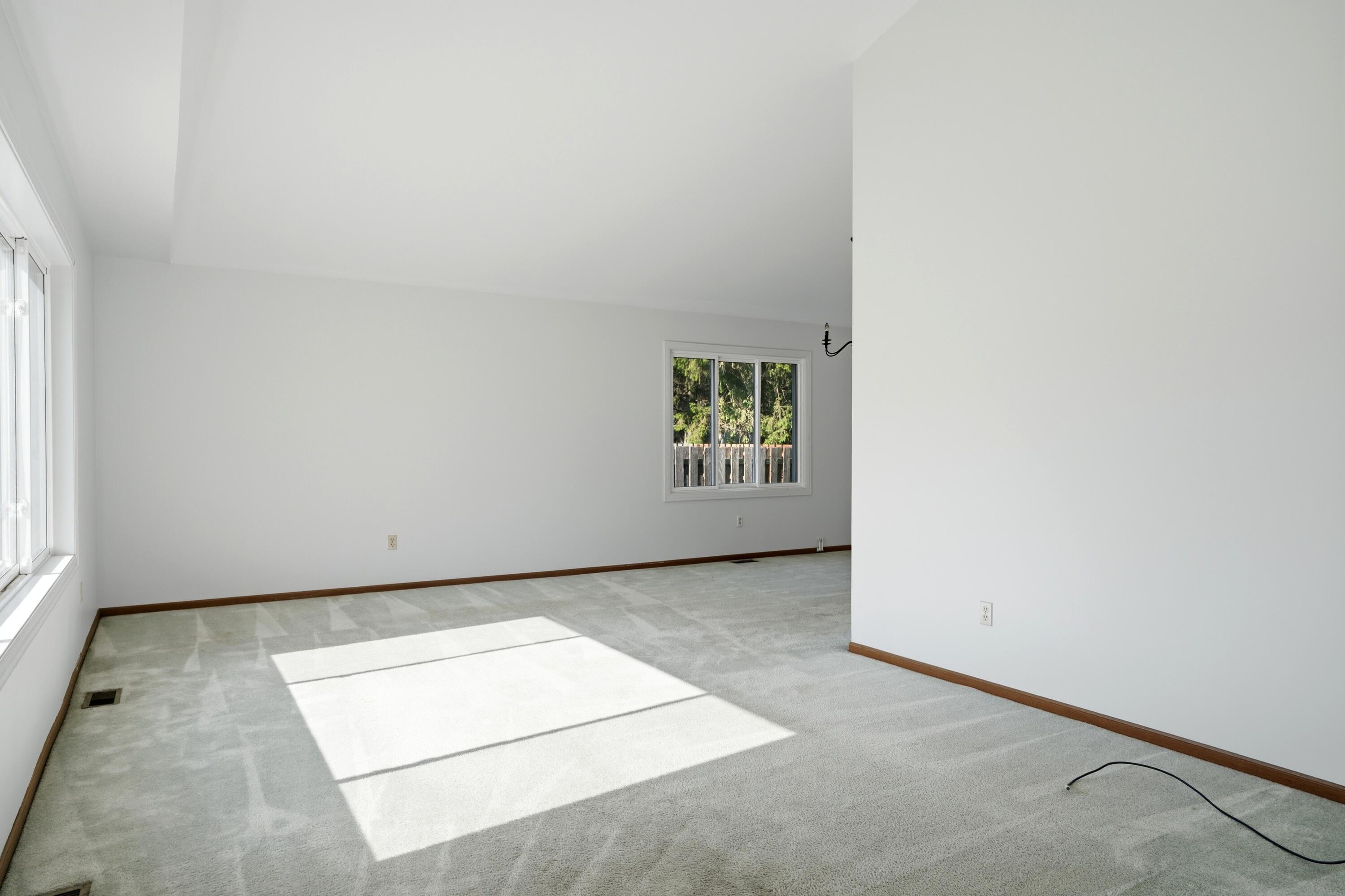7617 Starling Drive, Schererville, IN 46375; Image #8