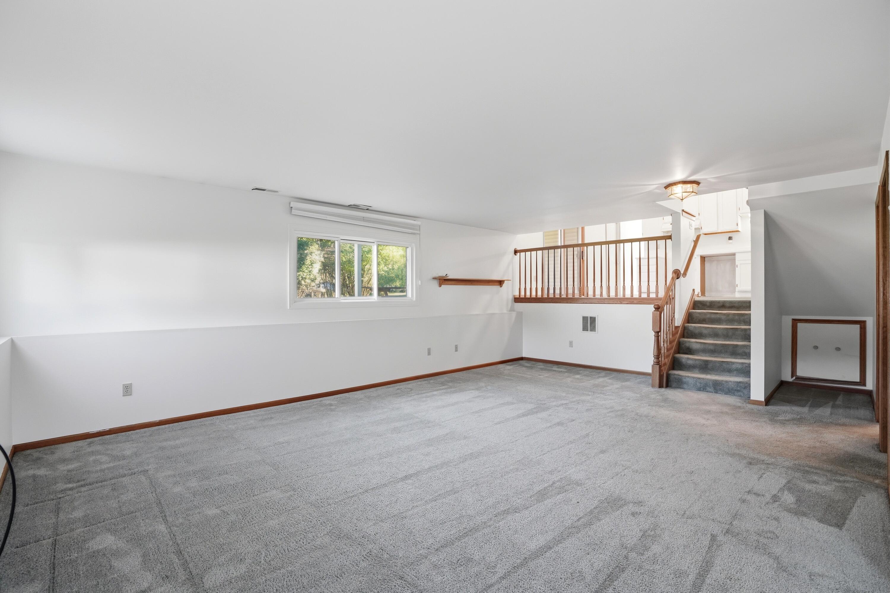 7617 Starling Drive, Schererville, IN 46375; Image #9