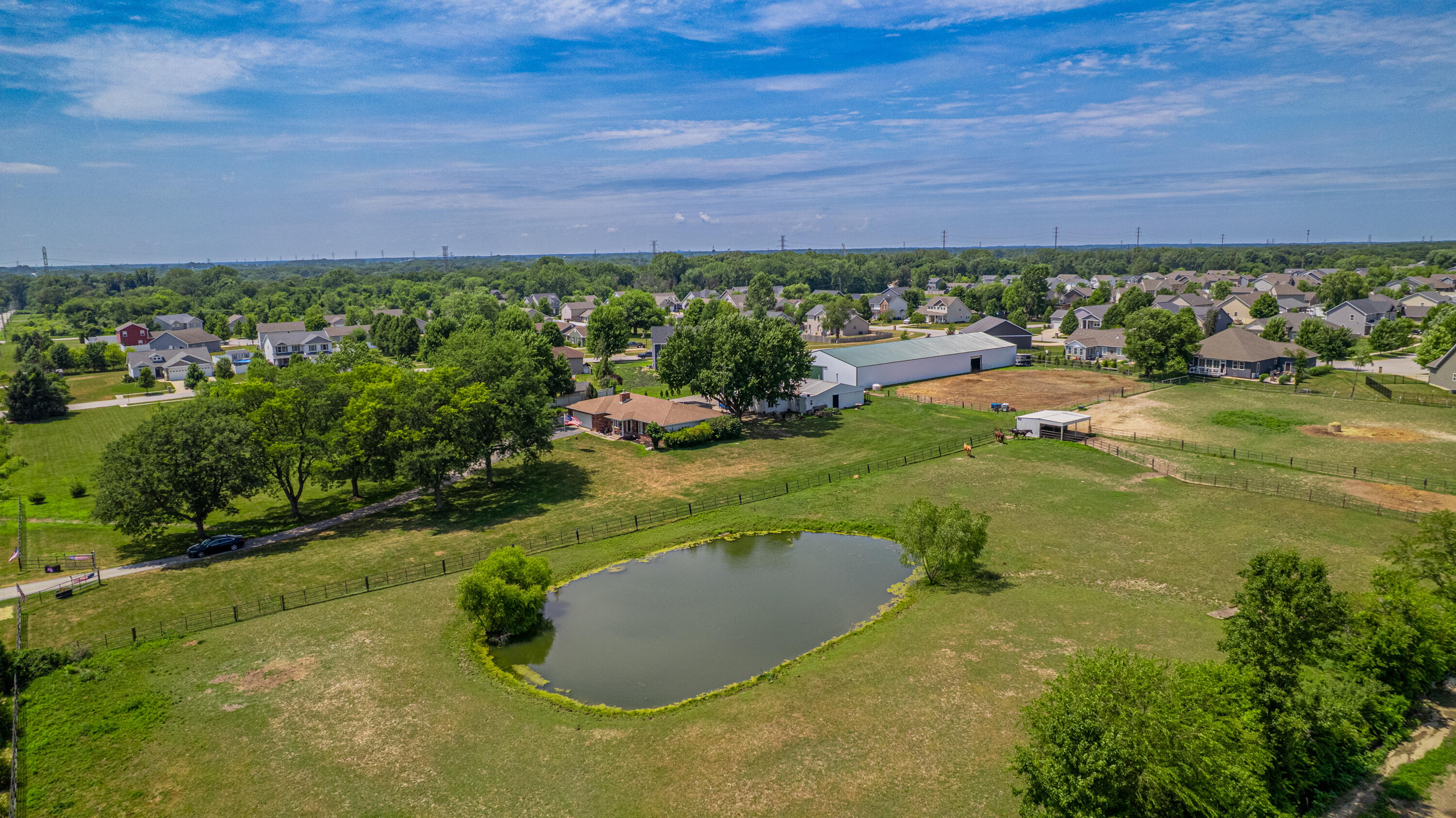 231 W 500 N, Valparaiso, IN 46385; Image #11