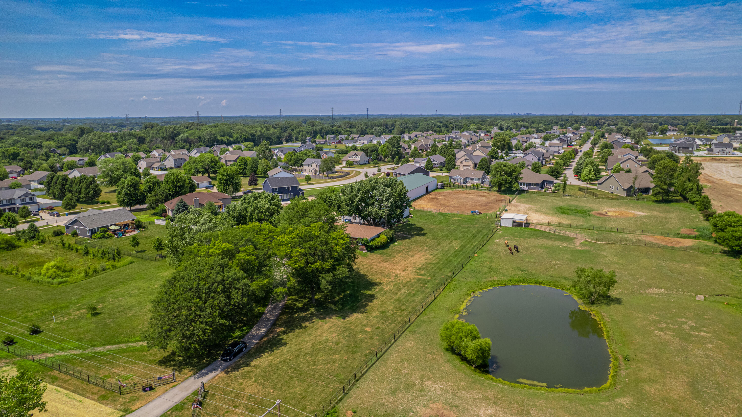 231 W 500 N, Valparaiso, IN 46385; Image #12