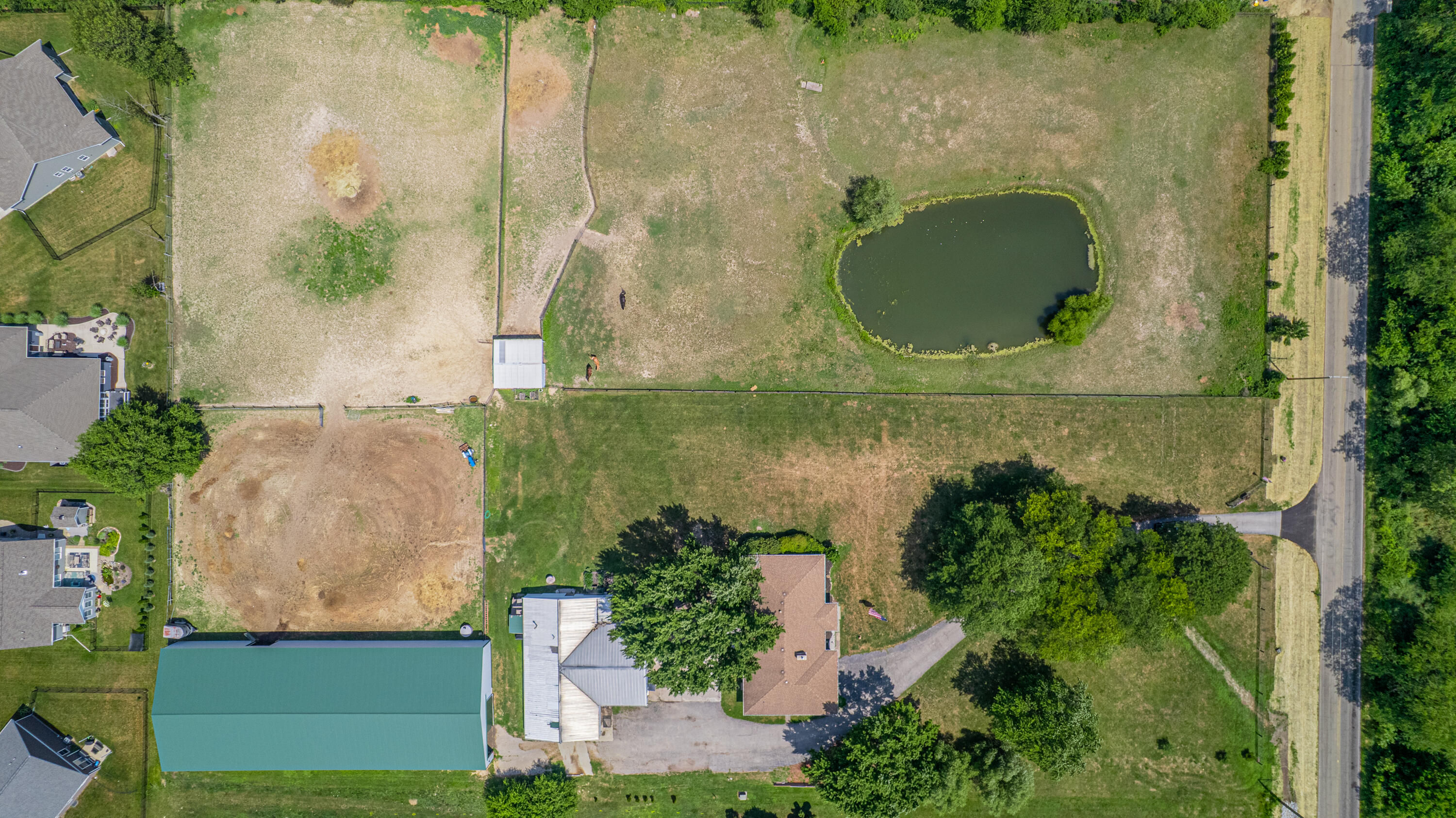 231 W 500 N, Valparaiso, IN 46385; Image #13