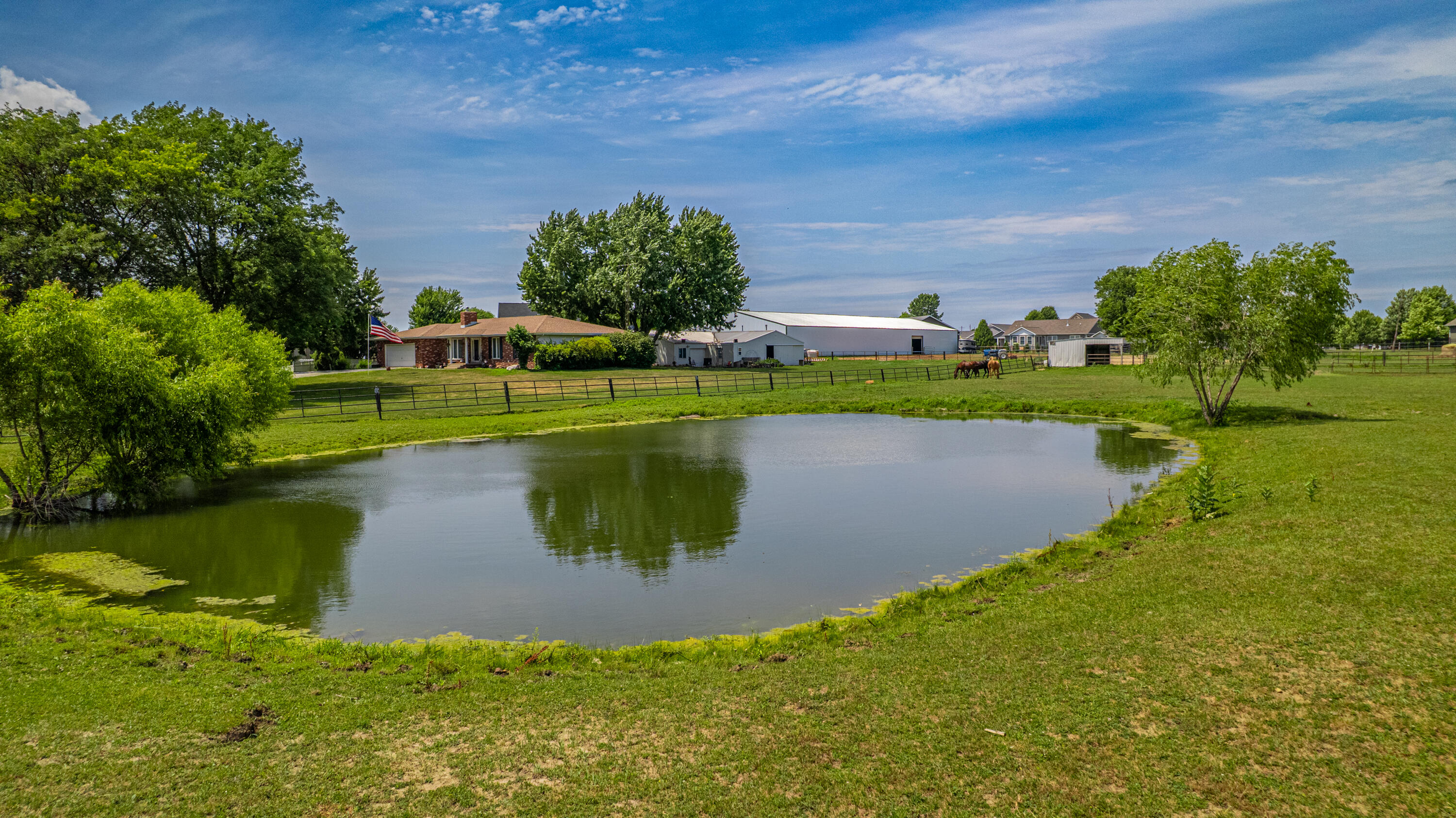 231 W 500 N, Valparaiso, IN 46385; Image #14