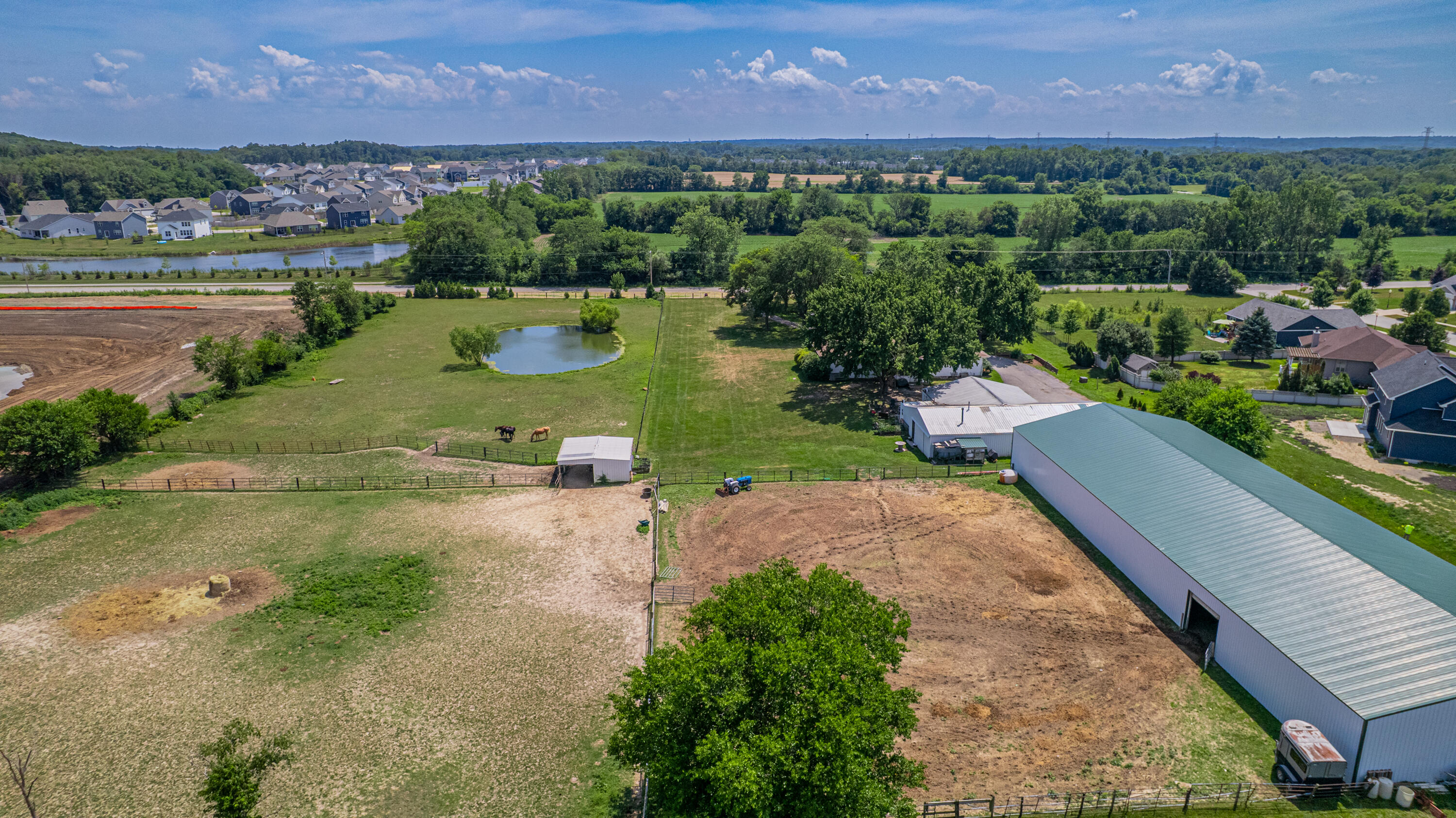 231 W 500 N, Valparaiso, IN 46385; Image #15