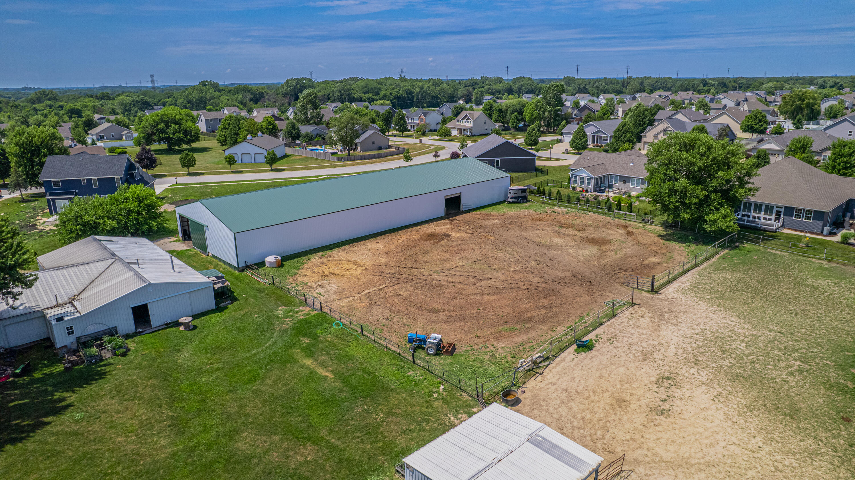 231 W 500 N, Valparaiso, IN 46385; Image #16
