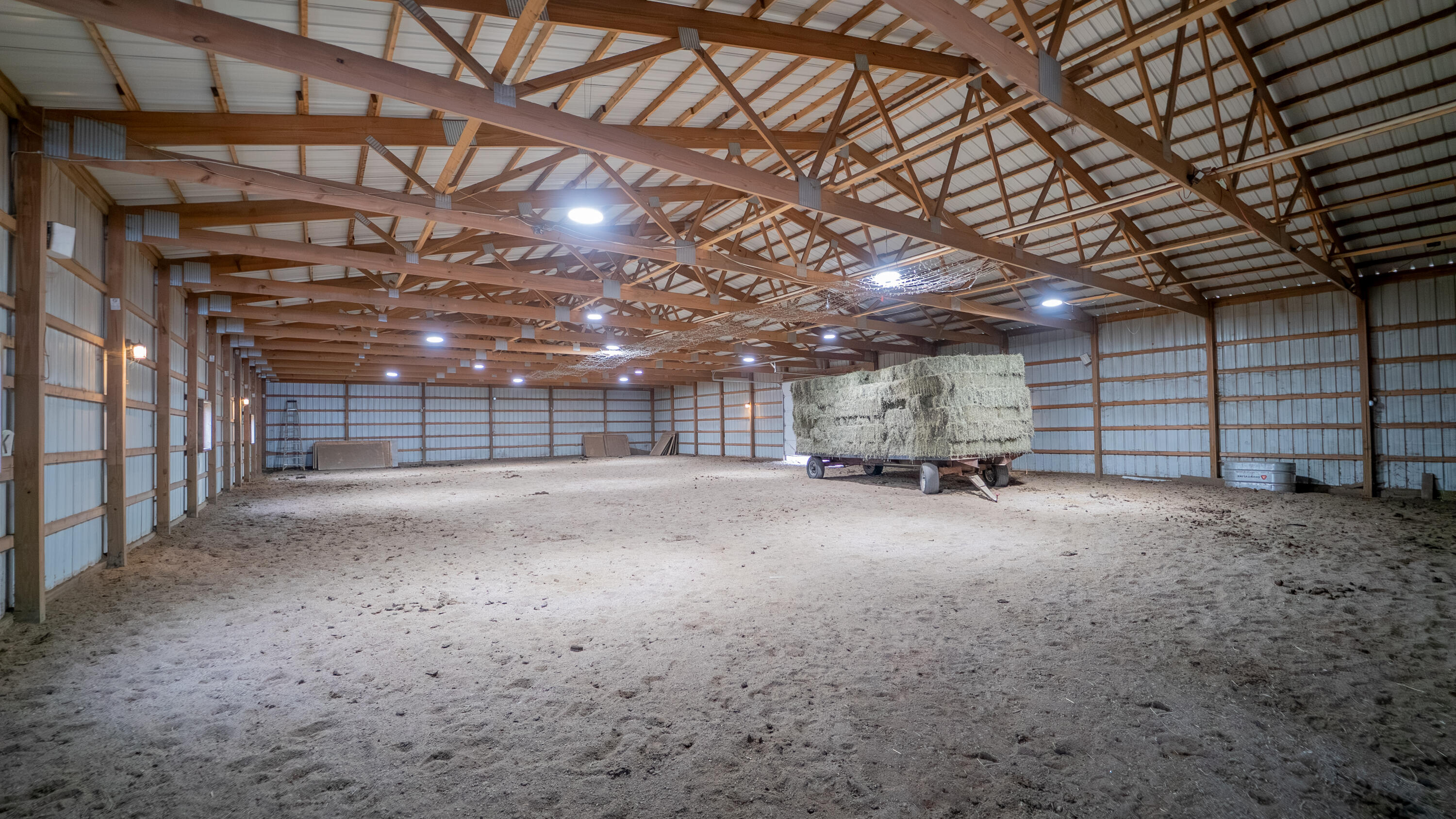 231 W 500 N, Valparaiso, IN 46385; Image #17